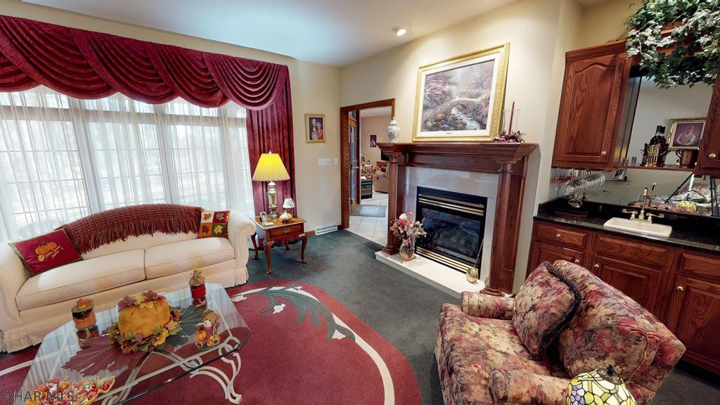 Stonehedge - Residential