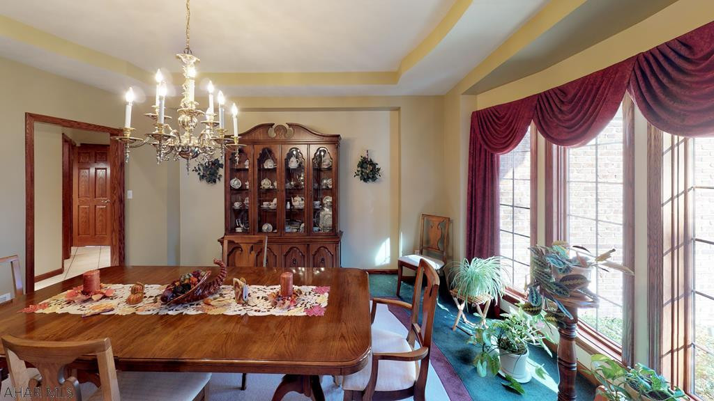 Stonehedge - Residential