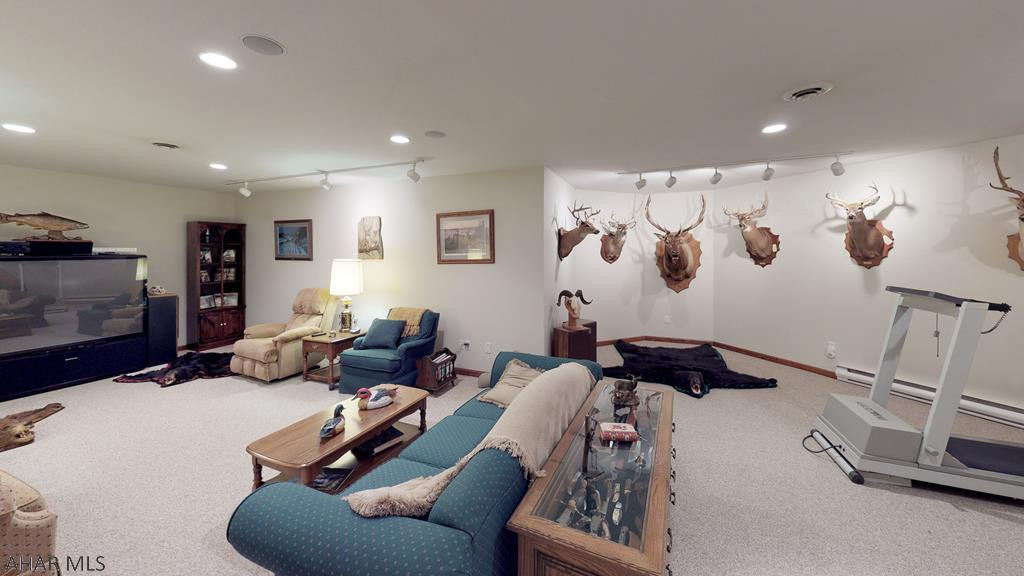 Stonehedge - Residential