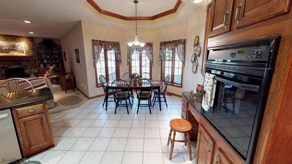 Stonehedge - Residential