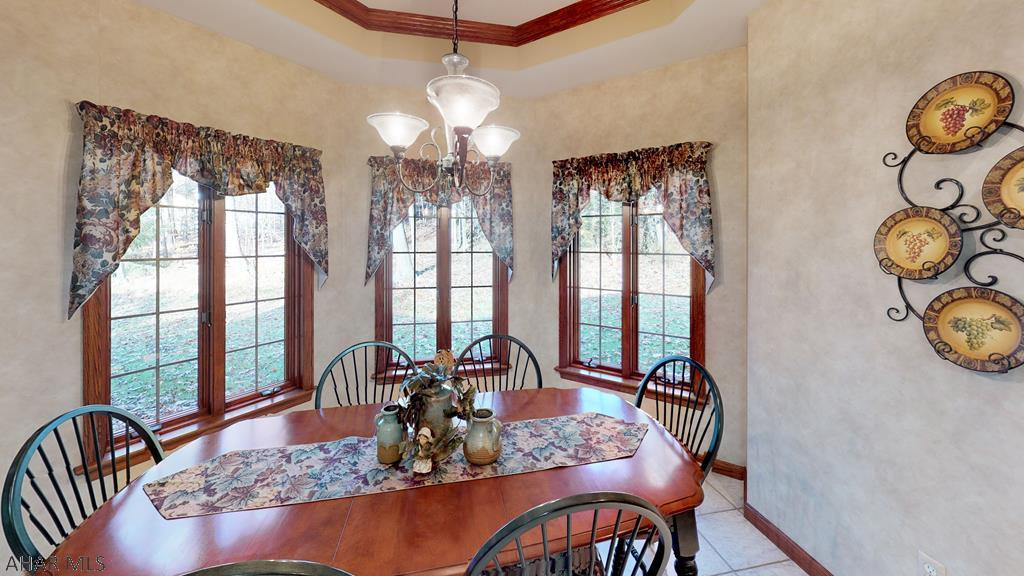 Stonehedge - Residential