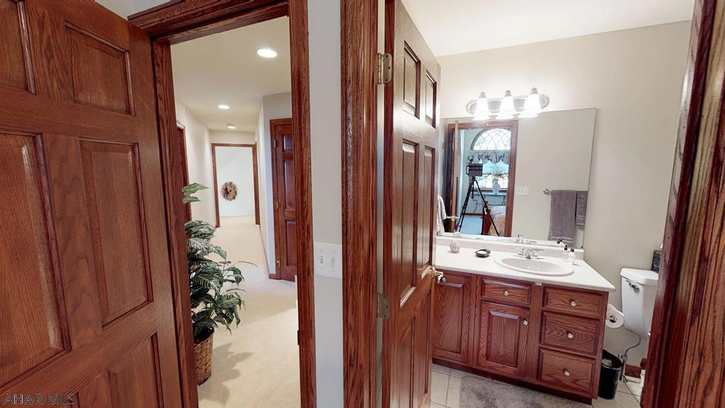 Stonehedge - Residential