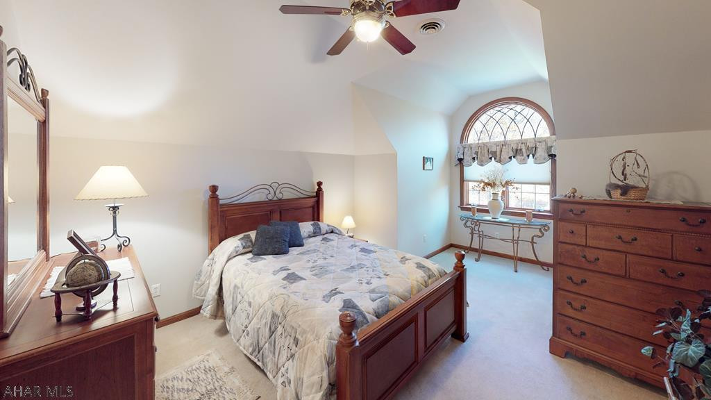 Stonehedge - Residential