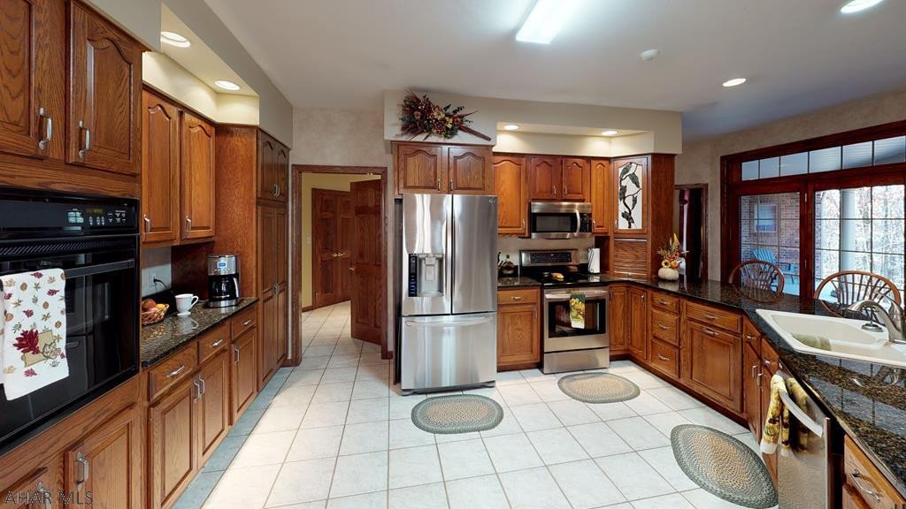 Stonehedge - Residential