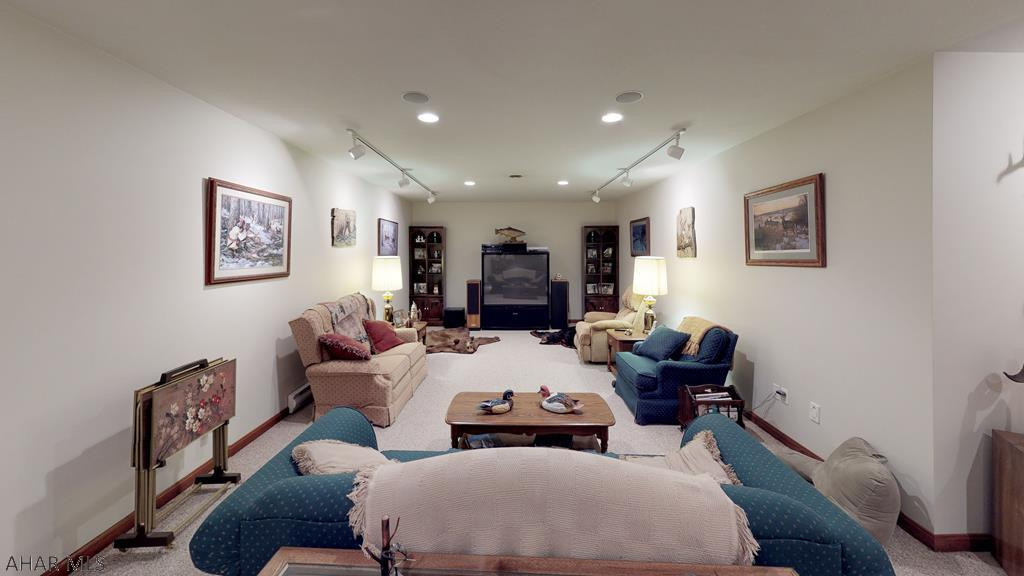 Stonehedge - Residential