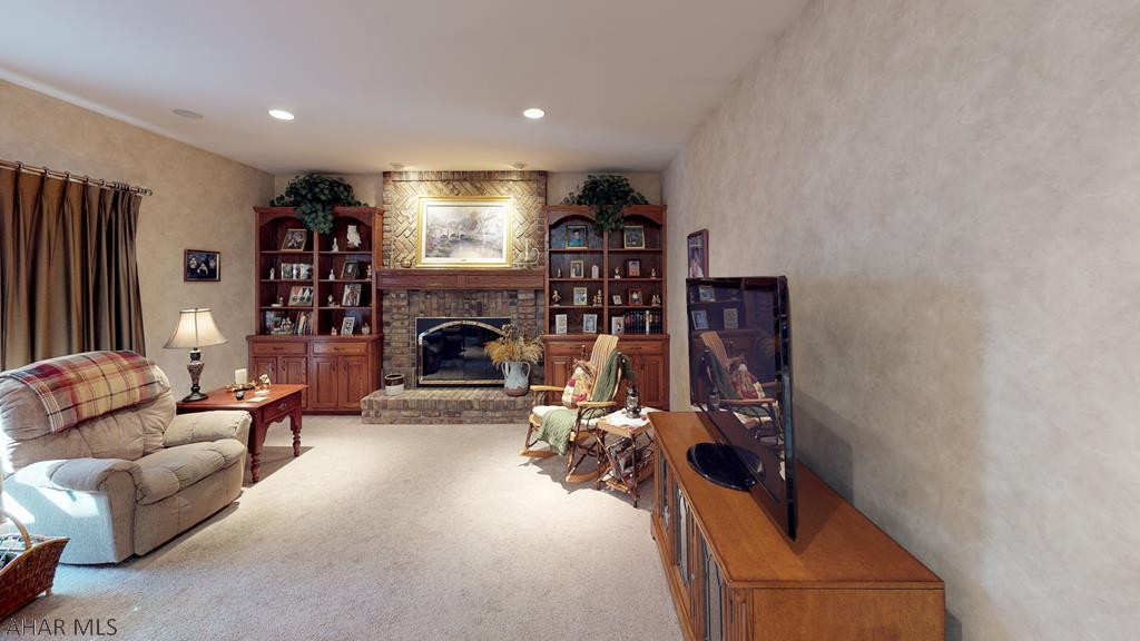 Stonehedge - Residential