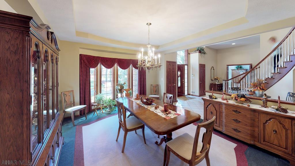 Stonehedge - Residential