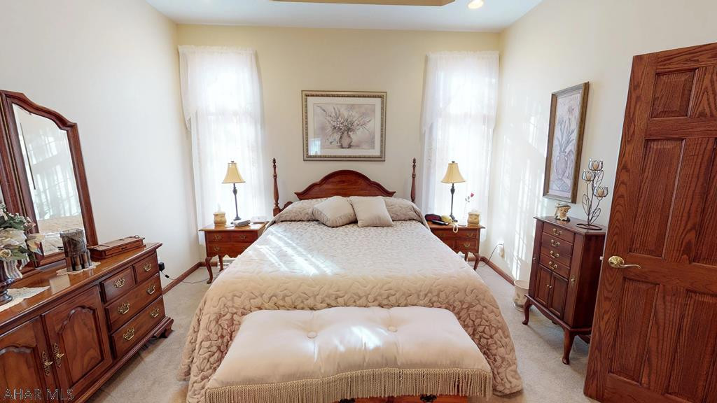 Stonehedge - Residential