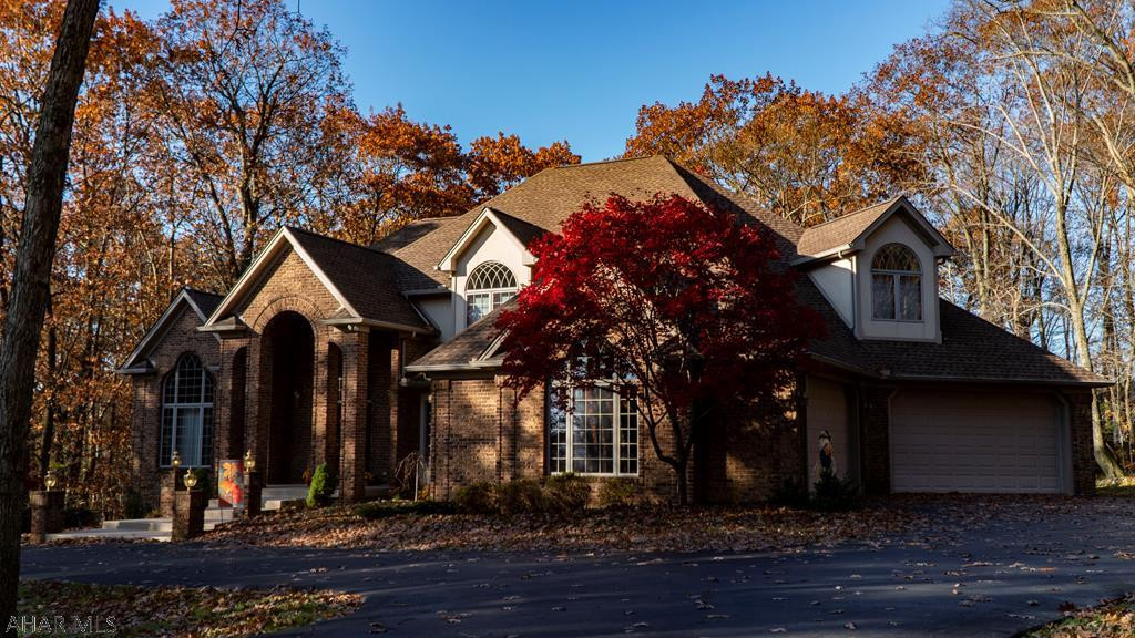 Stonehedge - Residential