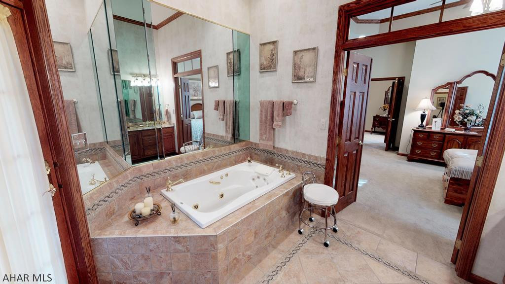 Stonehedge - Residential