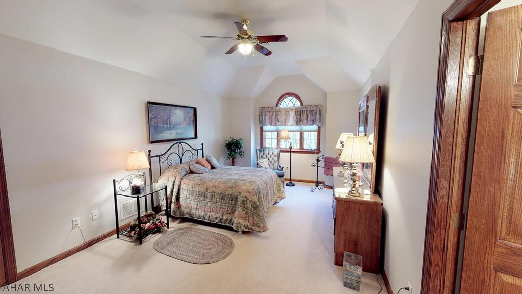 Stonehedge - Residential