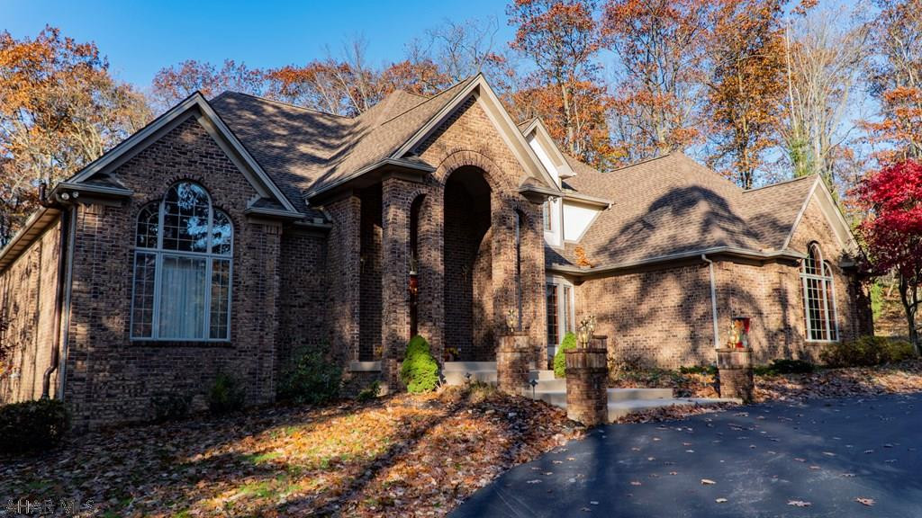 Stonehedge - Residential