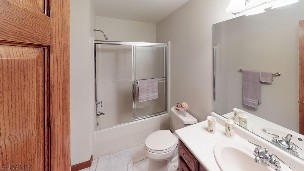 Stonehedge - Residential