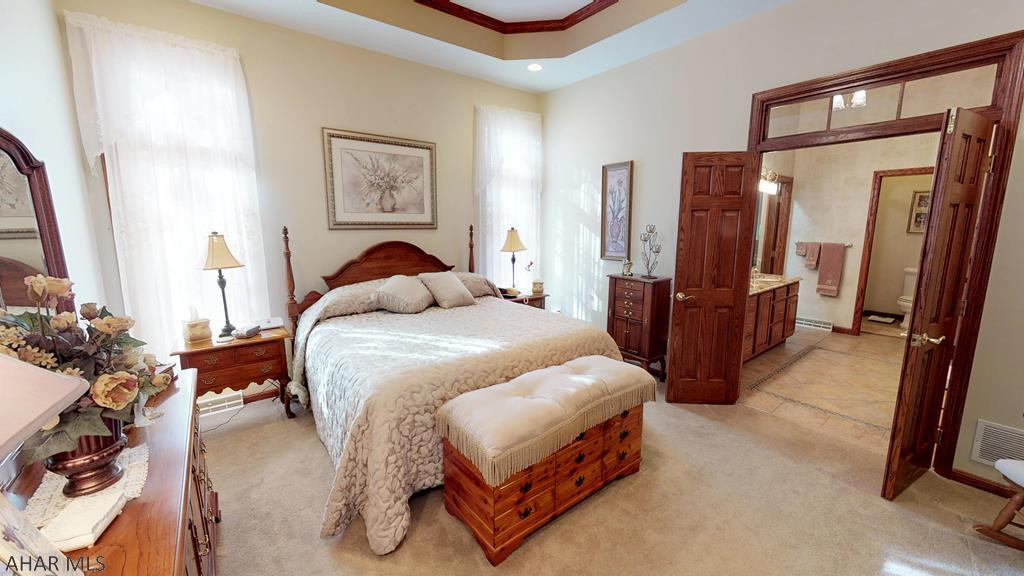 Stonehedge - Residential