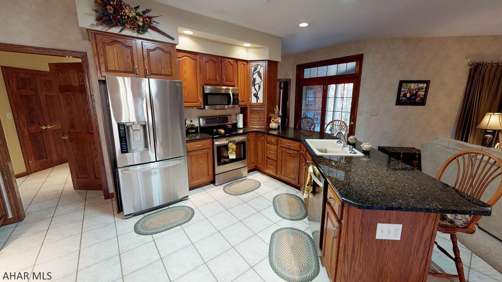 Stonehedge - Residential