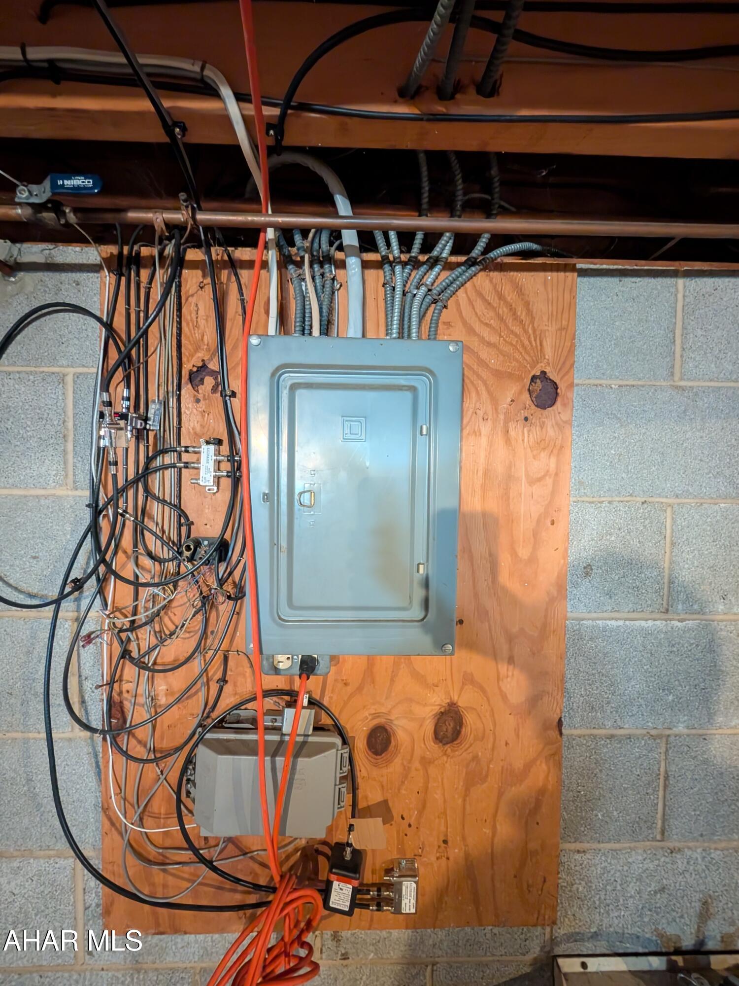 Hollidaysburg - Residential