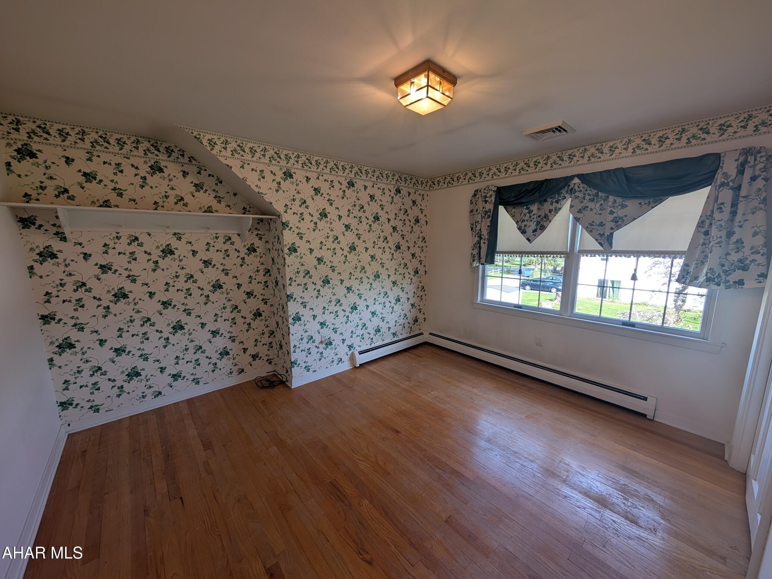 Hollidaysburg - Residential