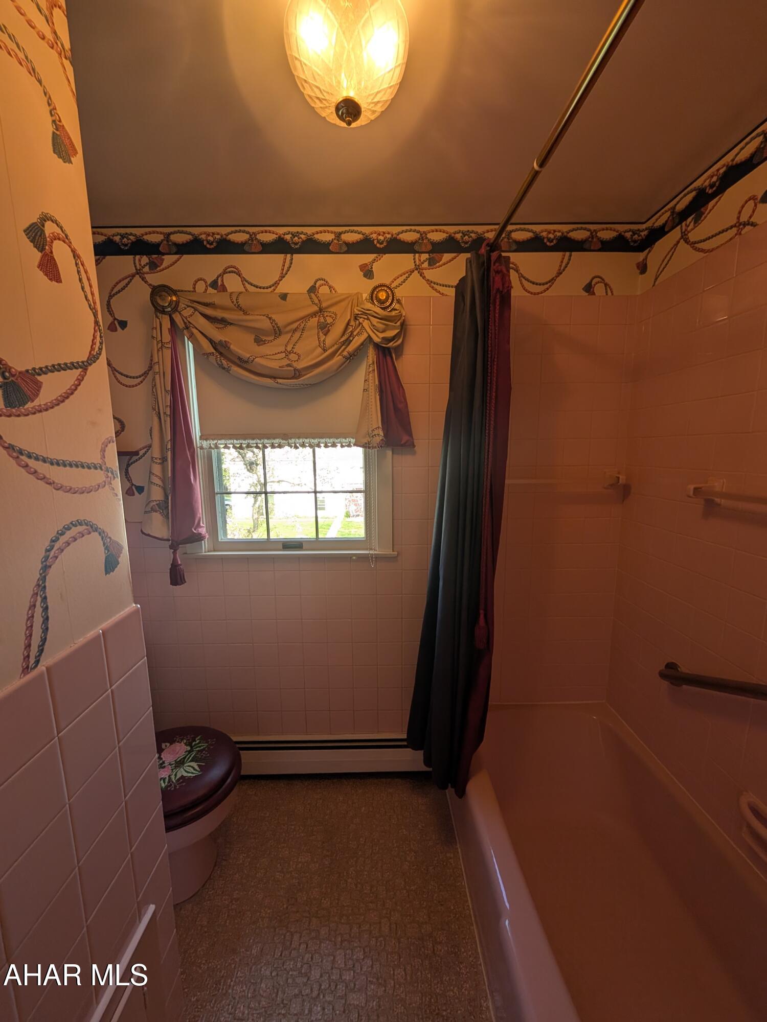 Hollidaysburg - Residential