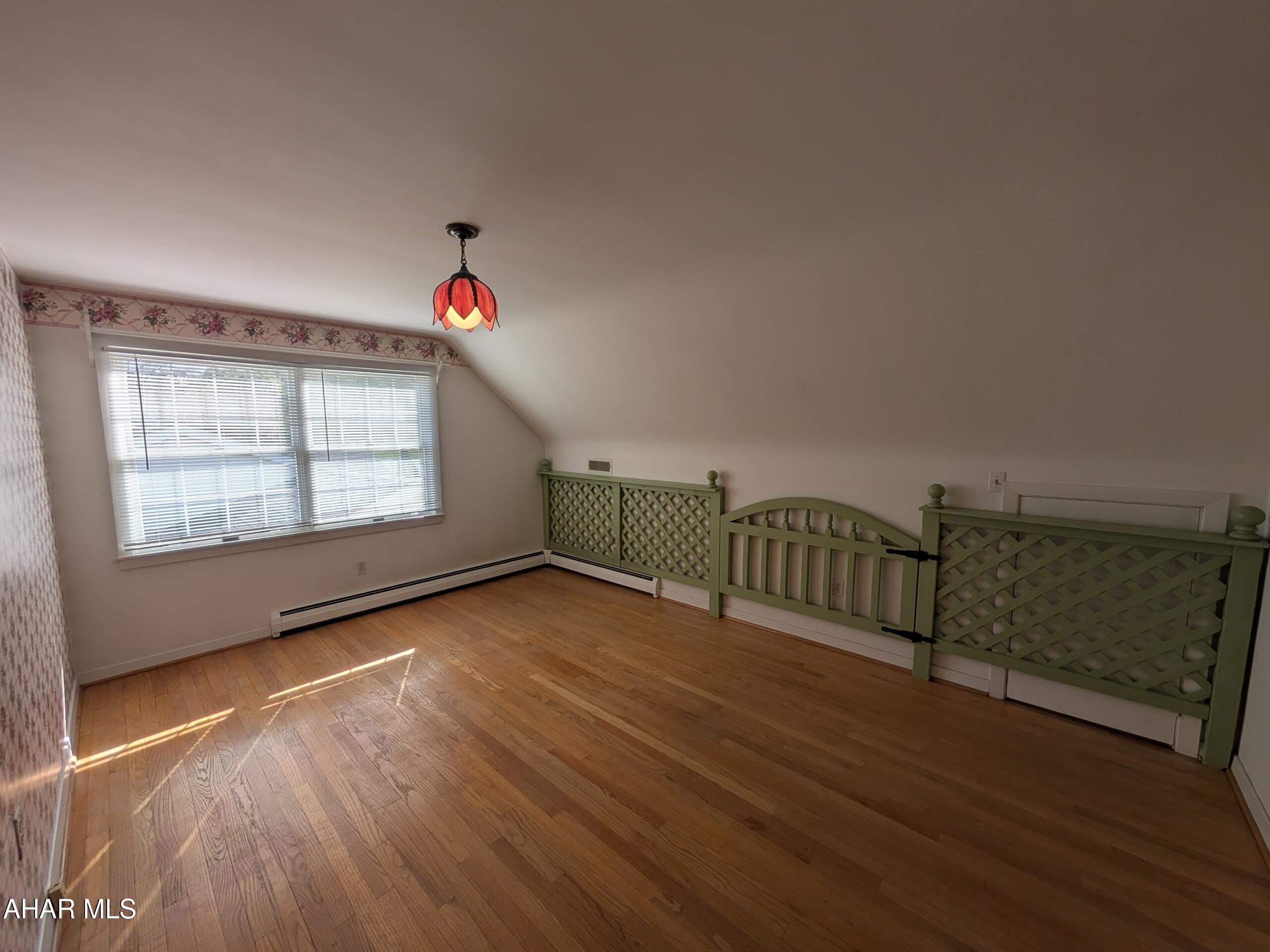 Hollidaysburg - Residential