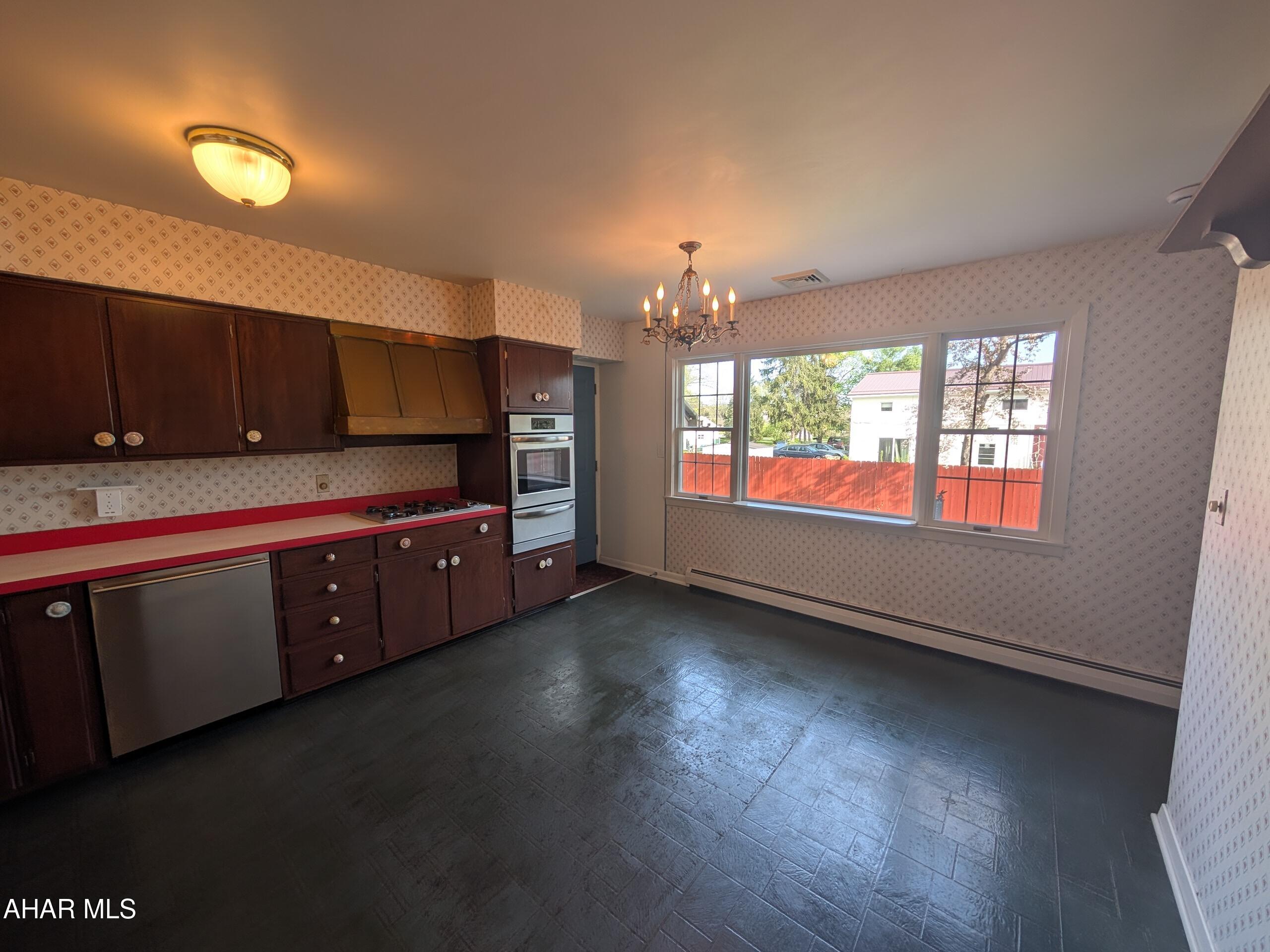 Hollidaysburg - Residential