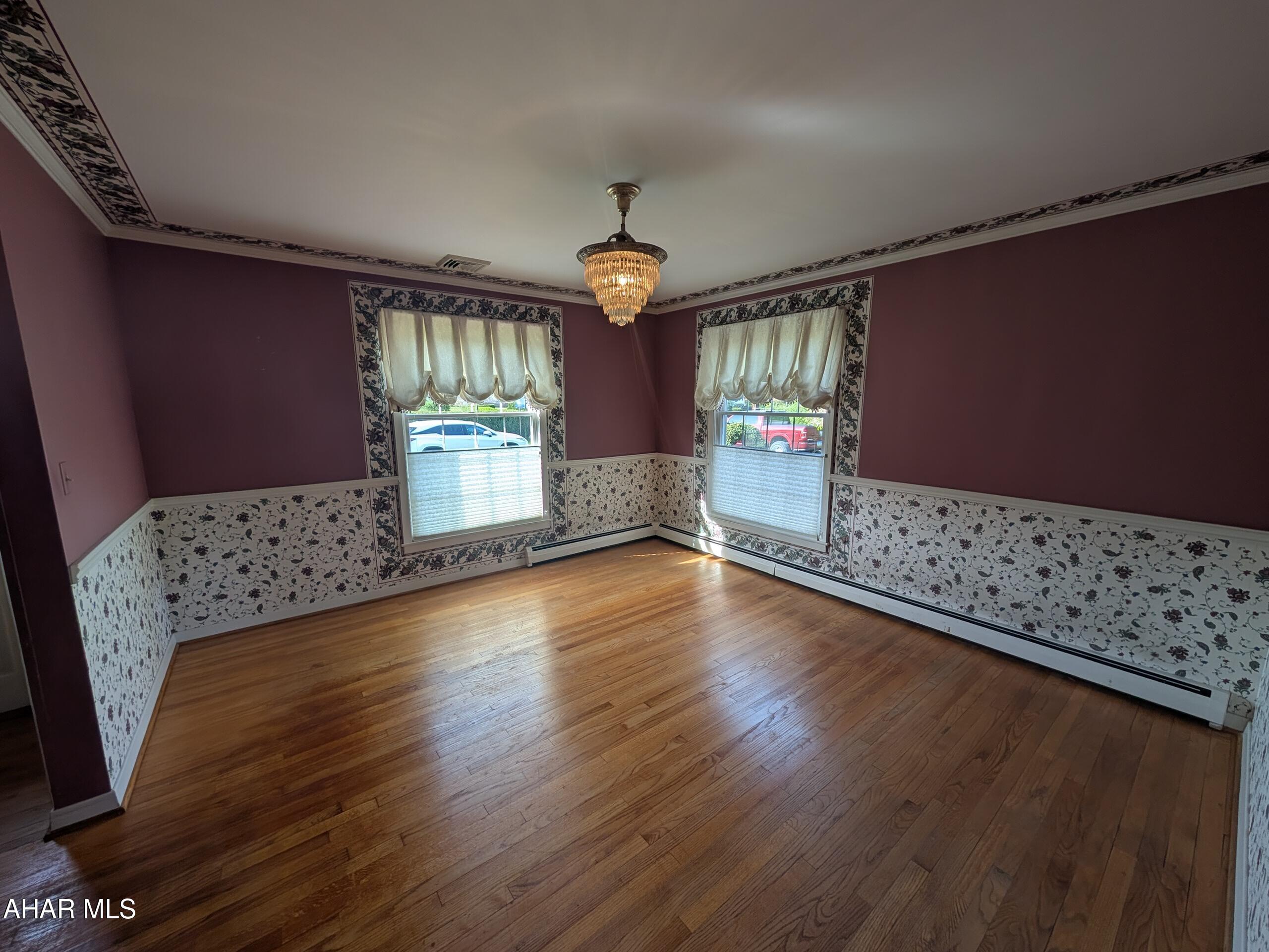 Hollidaysburg - Residential