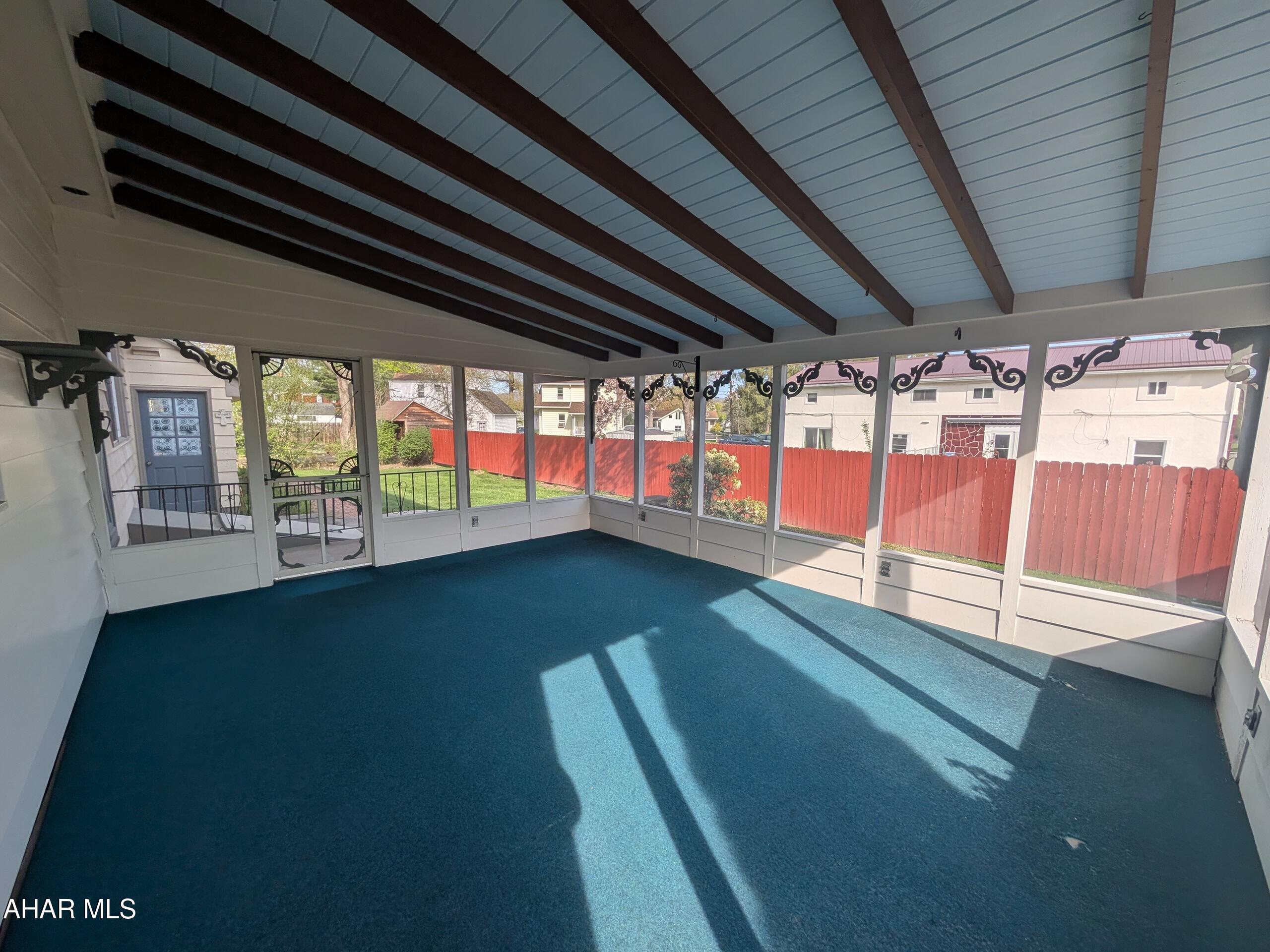 Hollidaysburg - Residential