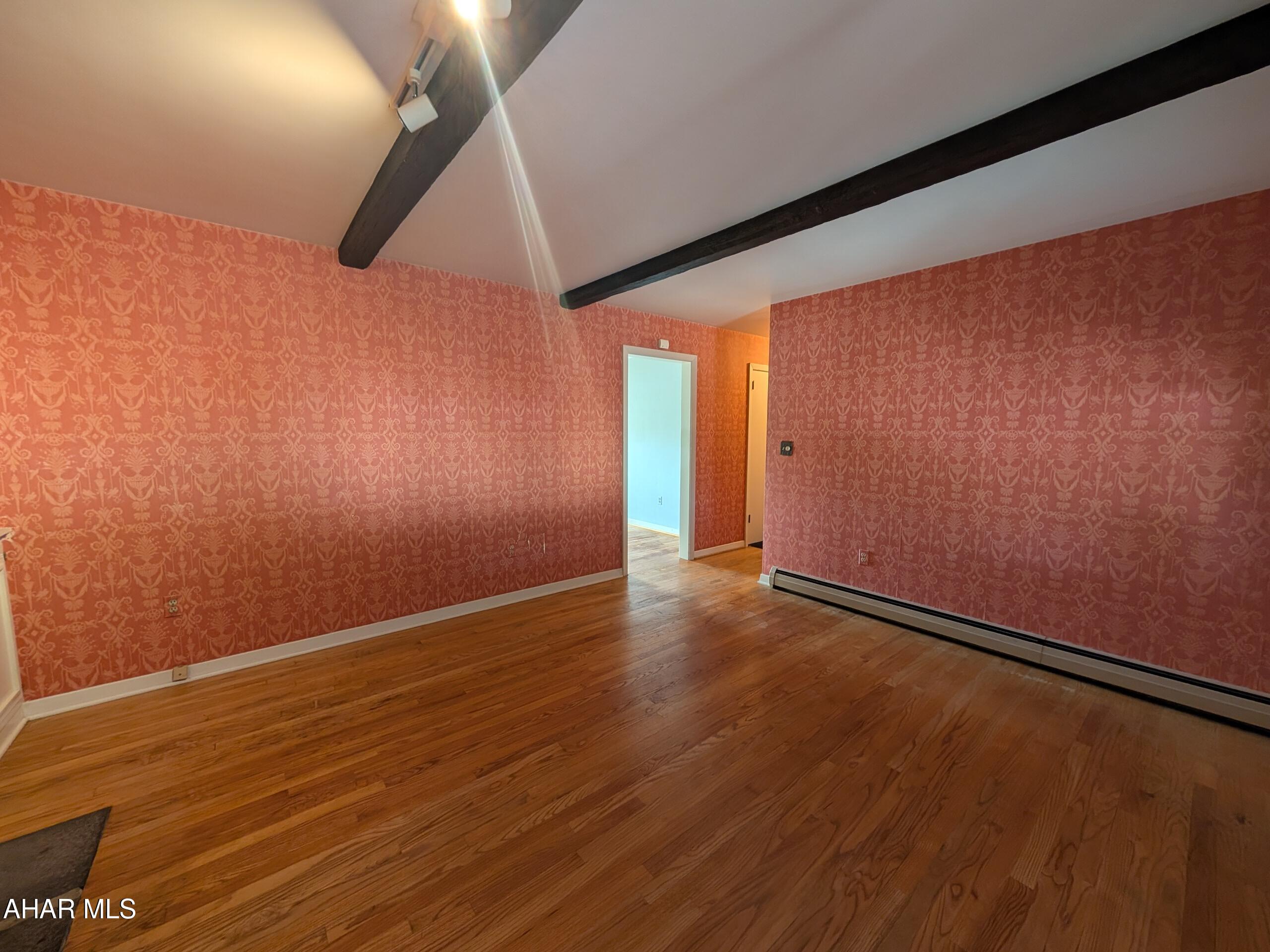 Hollidaysburg - Residential