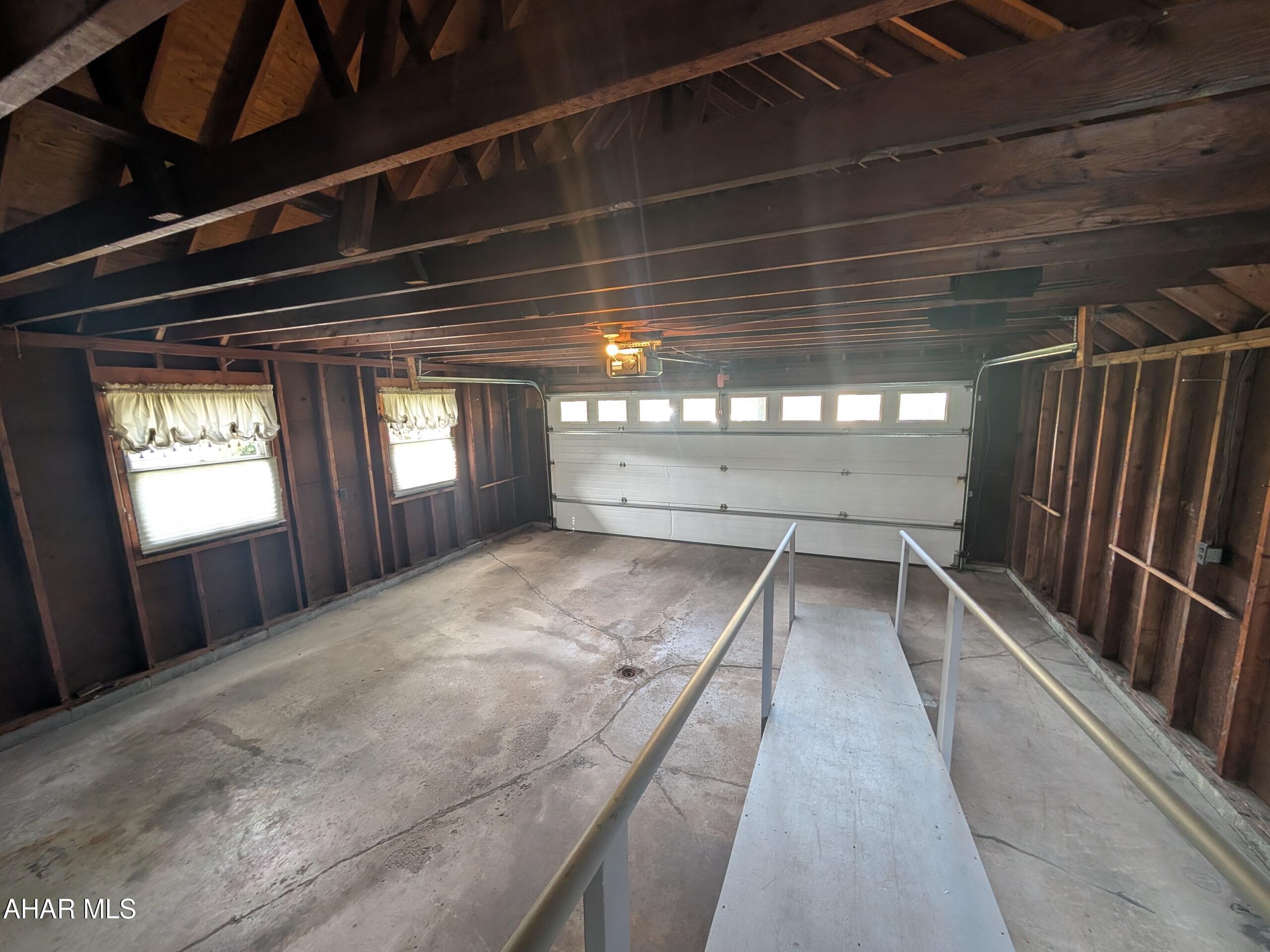 Hollidaysburg - Residential