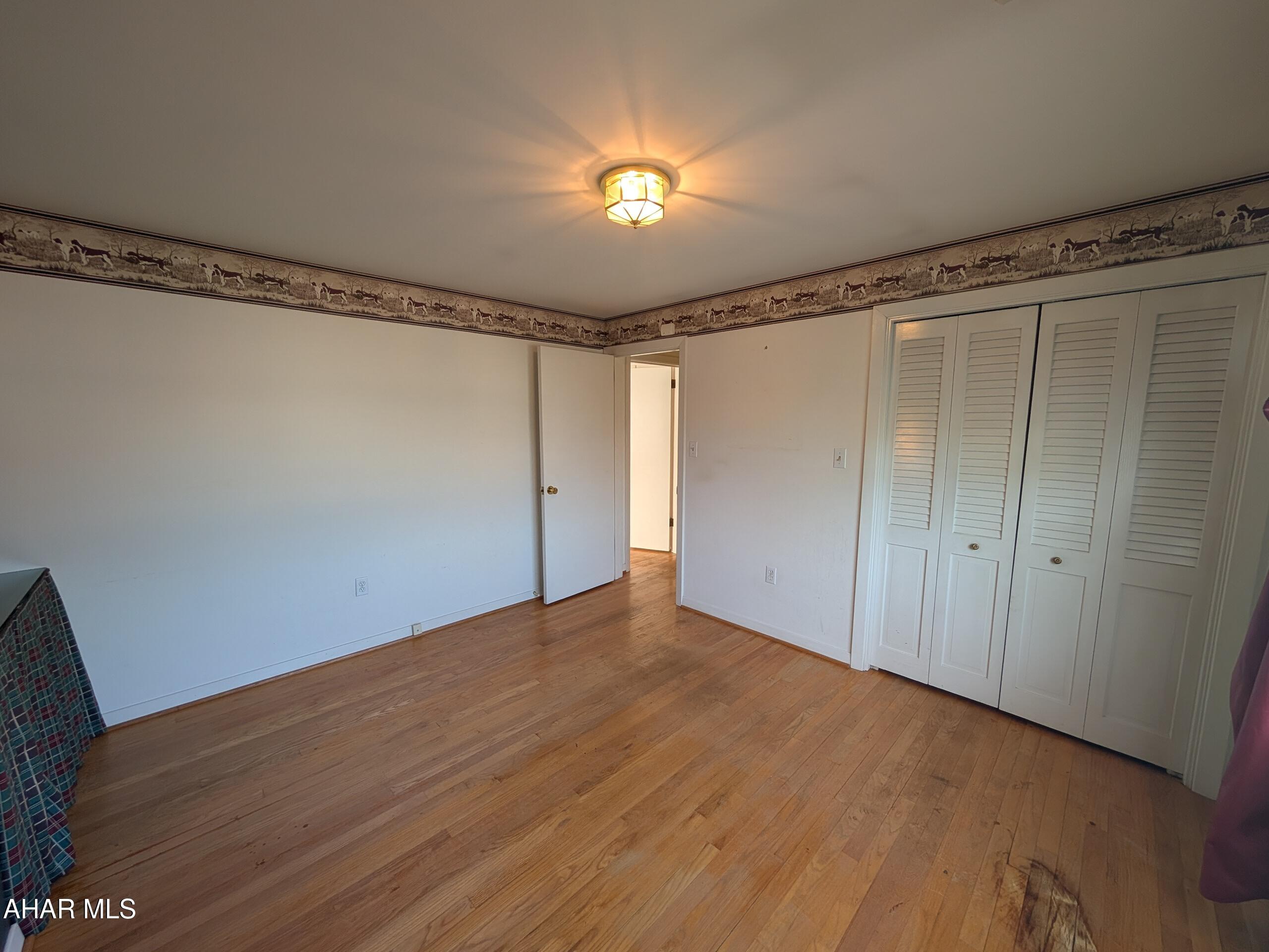 Hollidaysburg - Residential