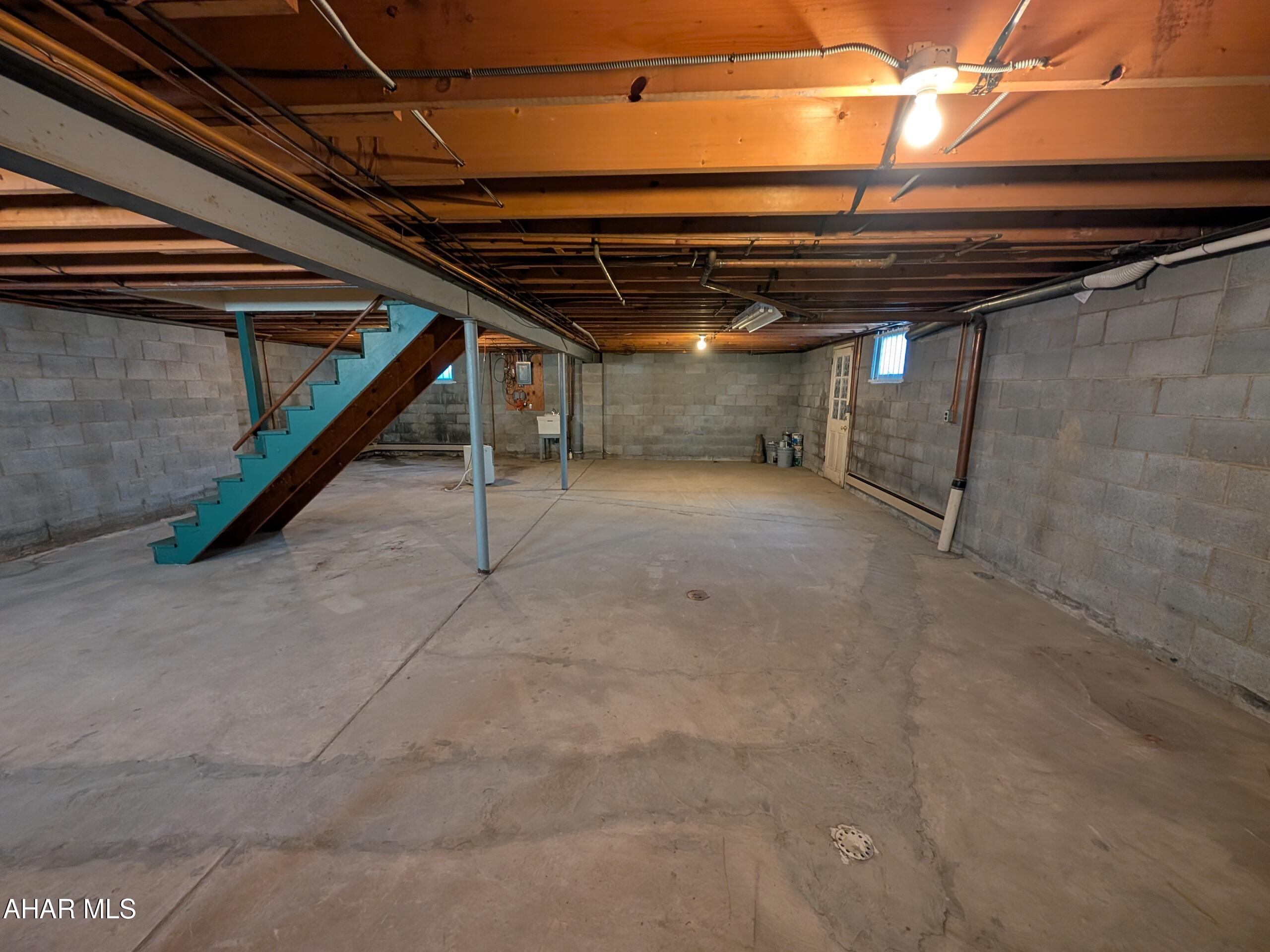 Hollidaysburg - Residential