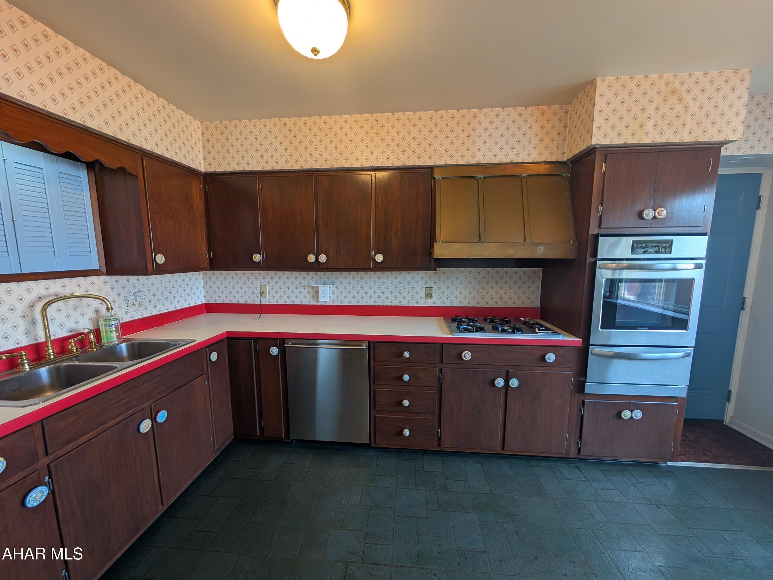 Hollidaysburg - Residential