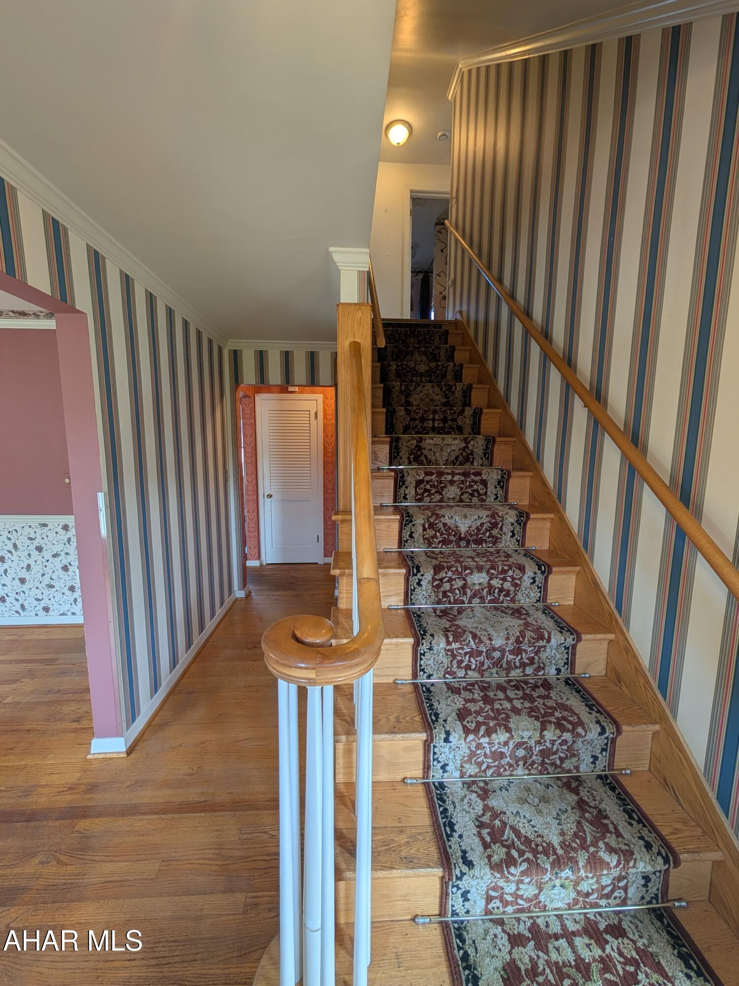 Hollidaysburg - Residential