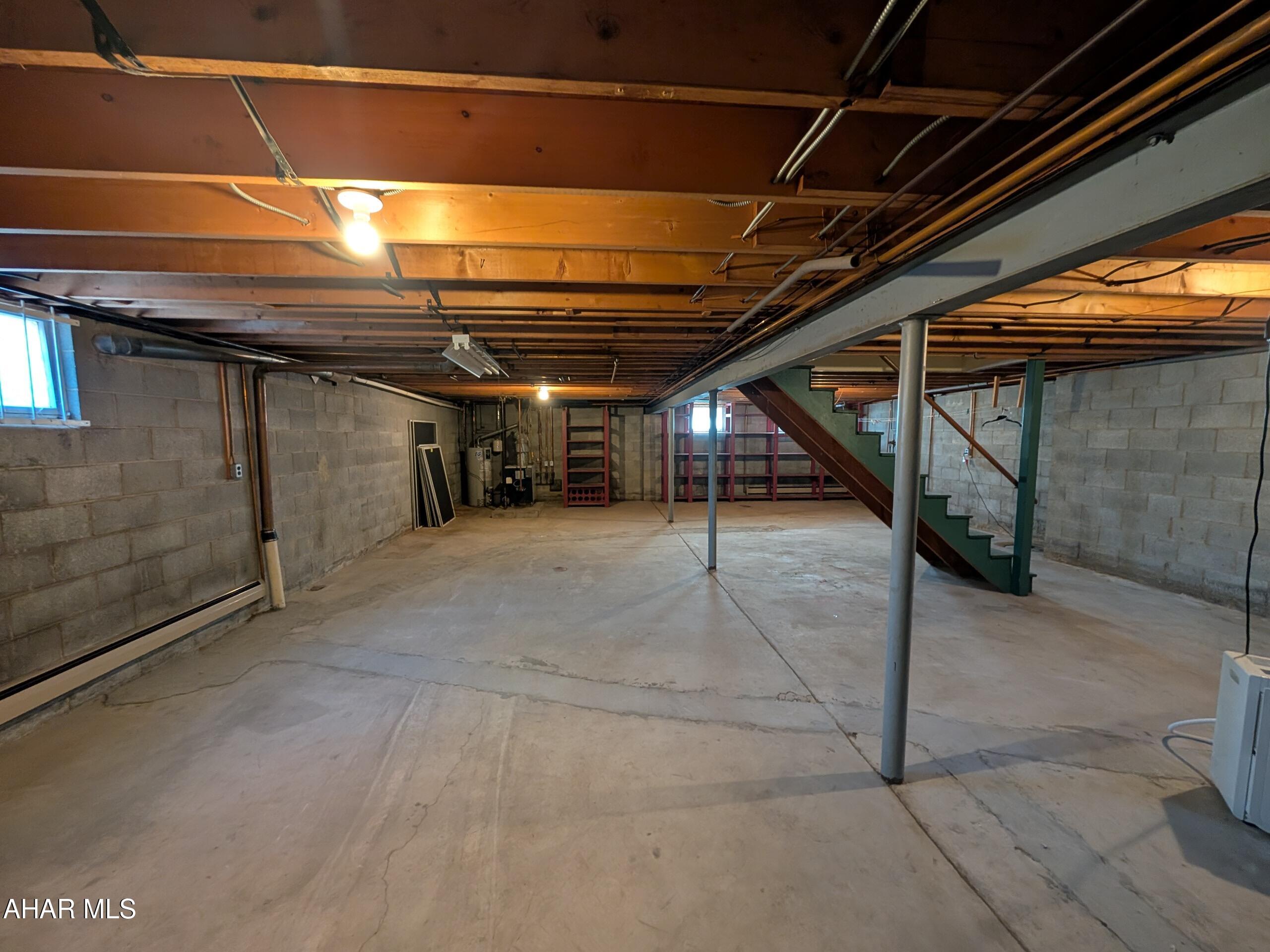 Hollidaysburg - Residential