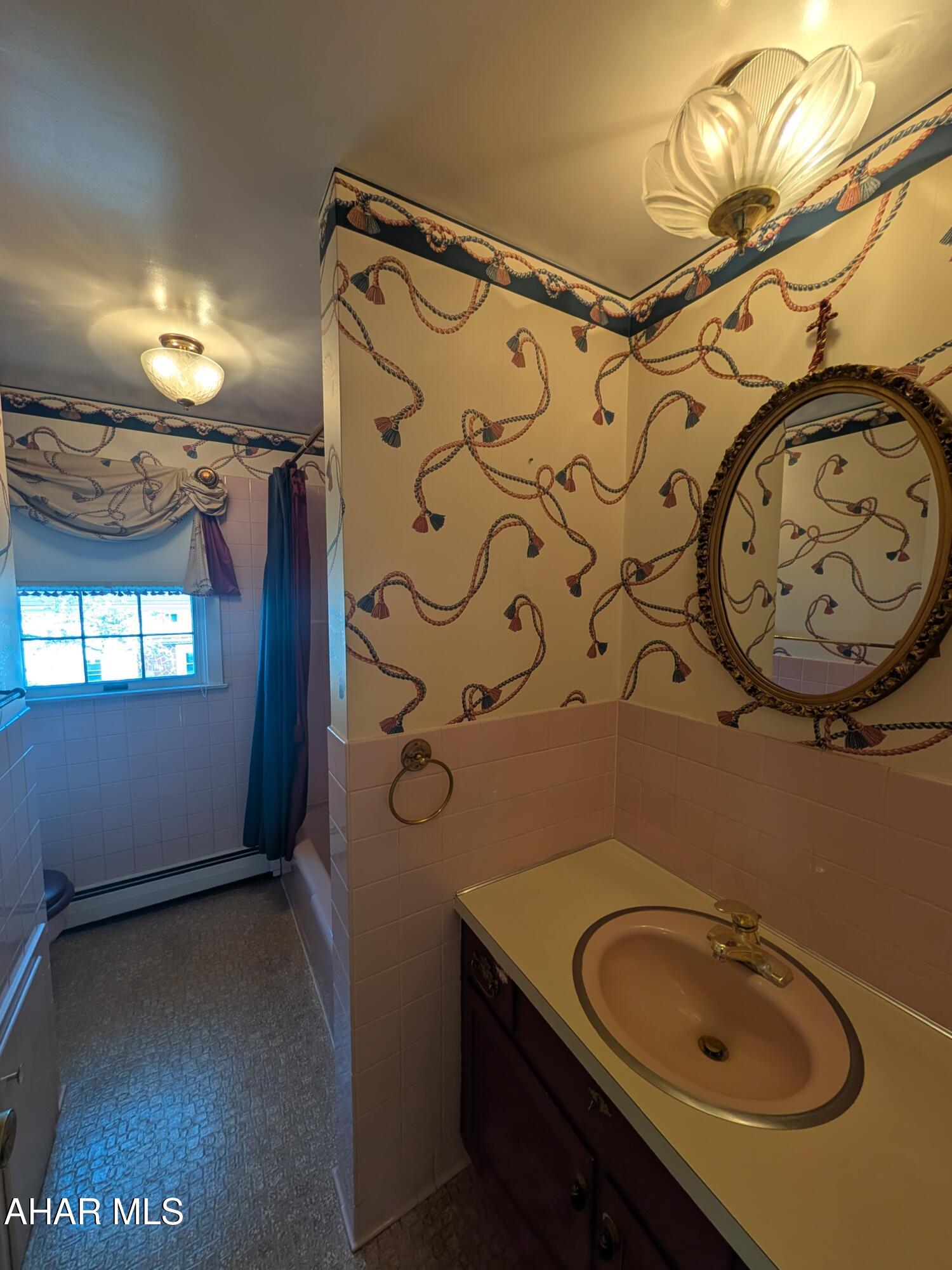 Hollidaysburg - Residential