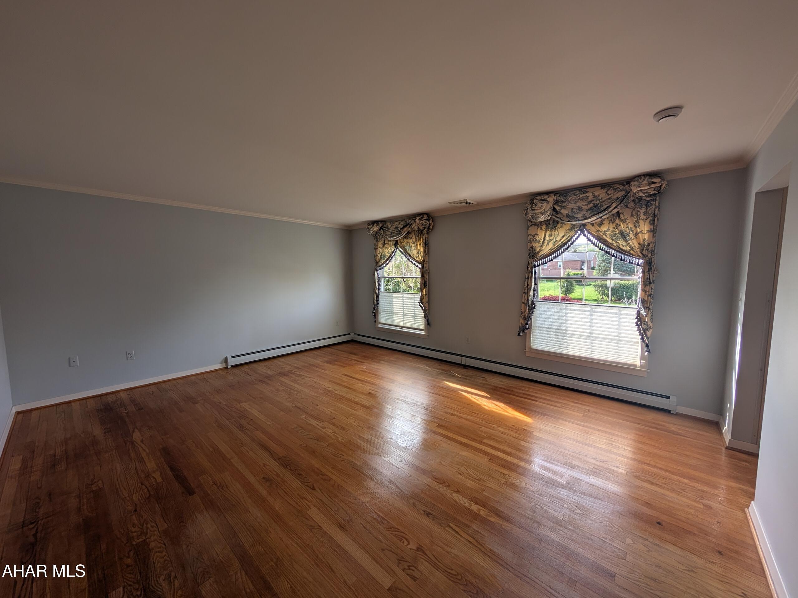 Hollidaysburg - Residential