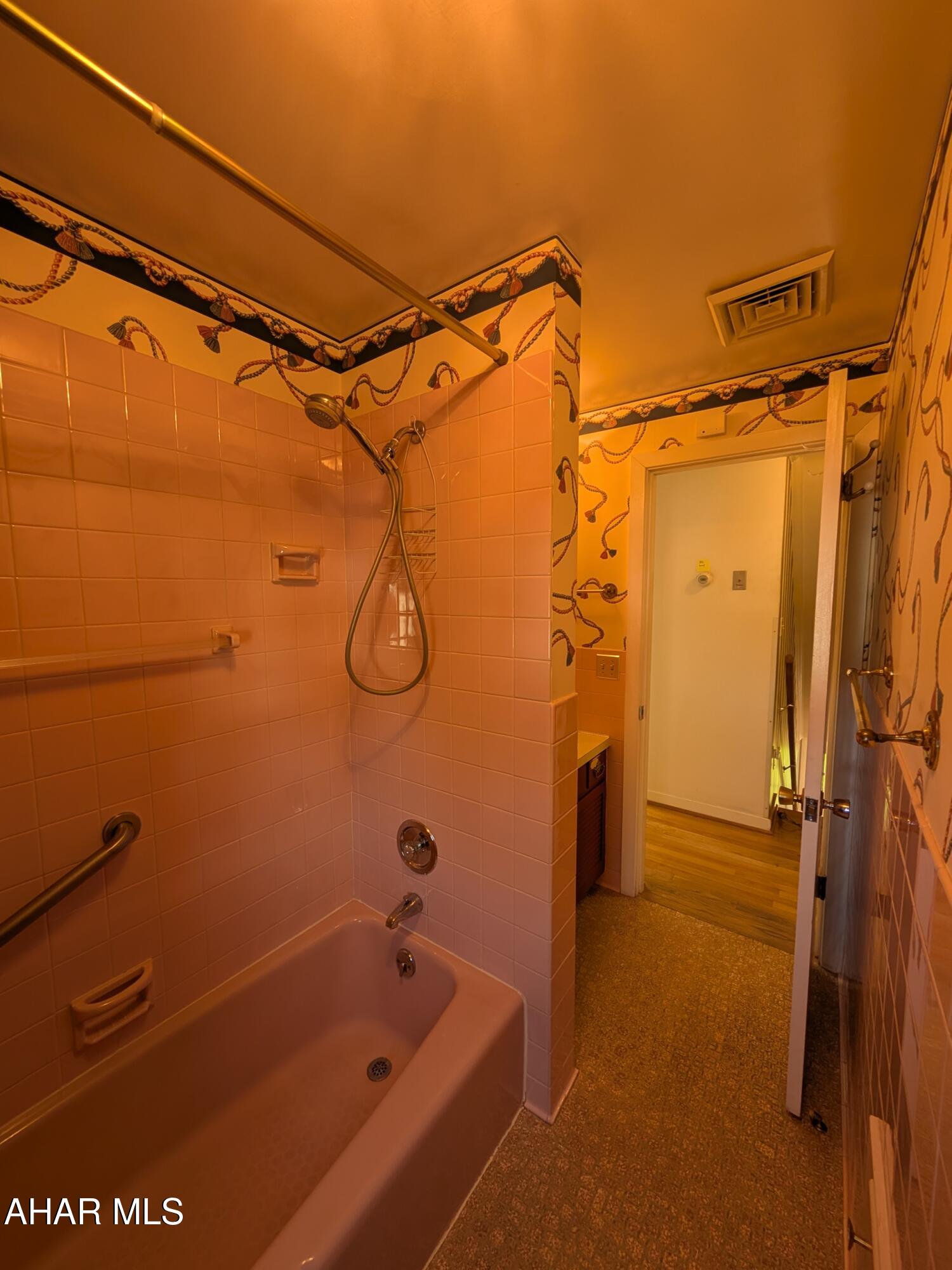 Hollidaysburg - Residential