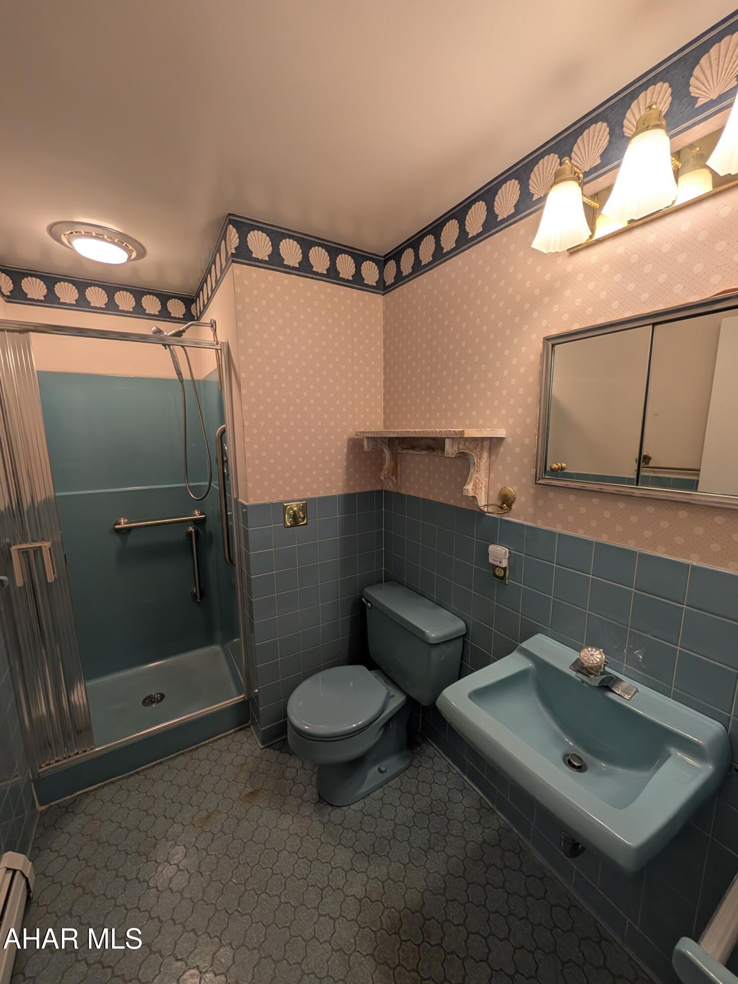 Hollidaysburg - Residential