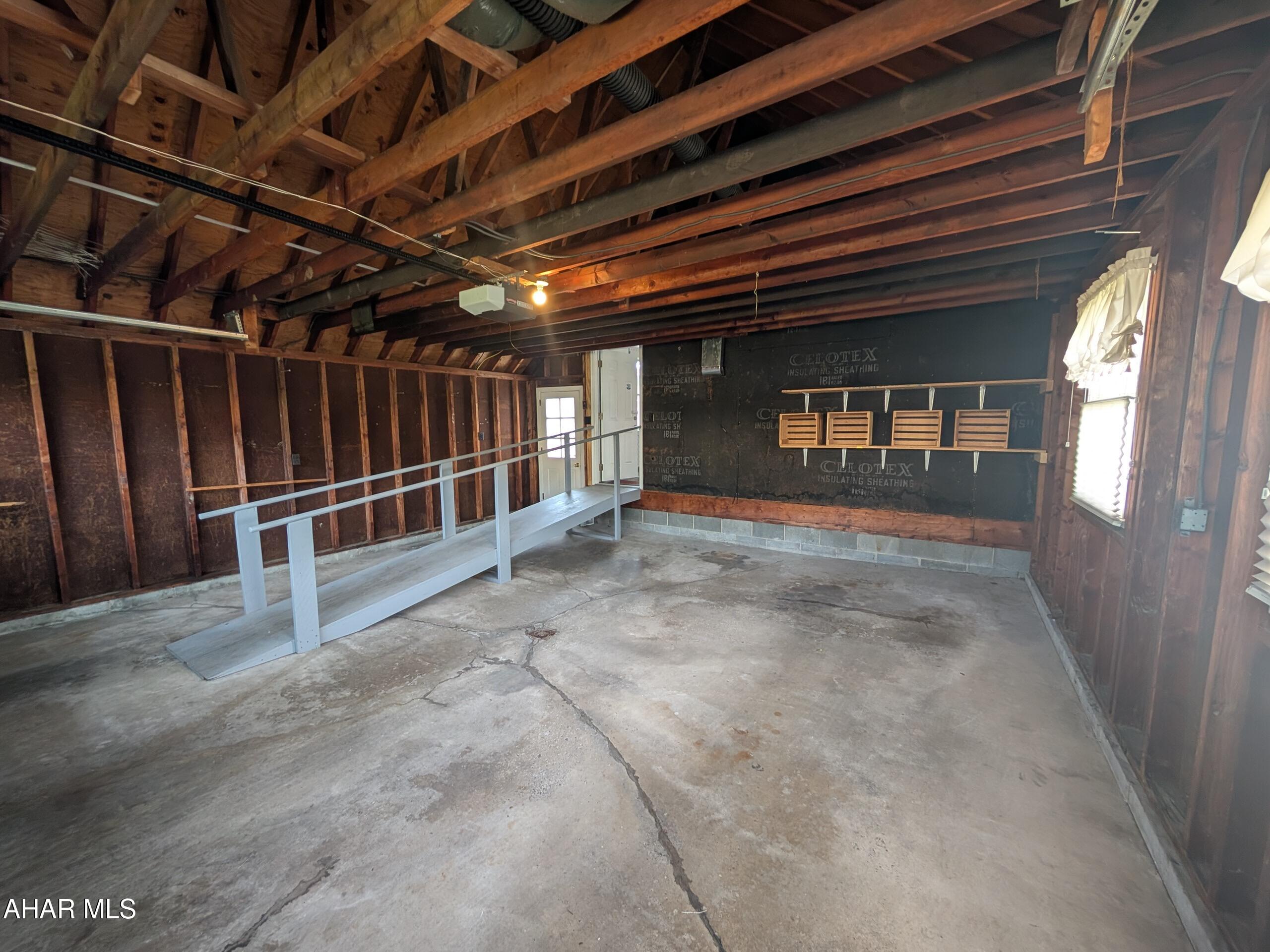 Hollidaysburg - Residential