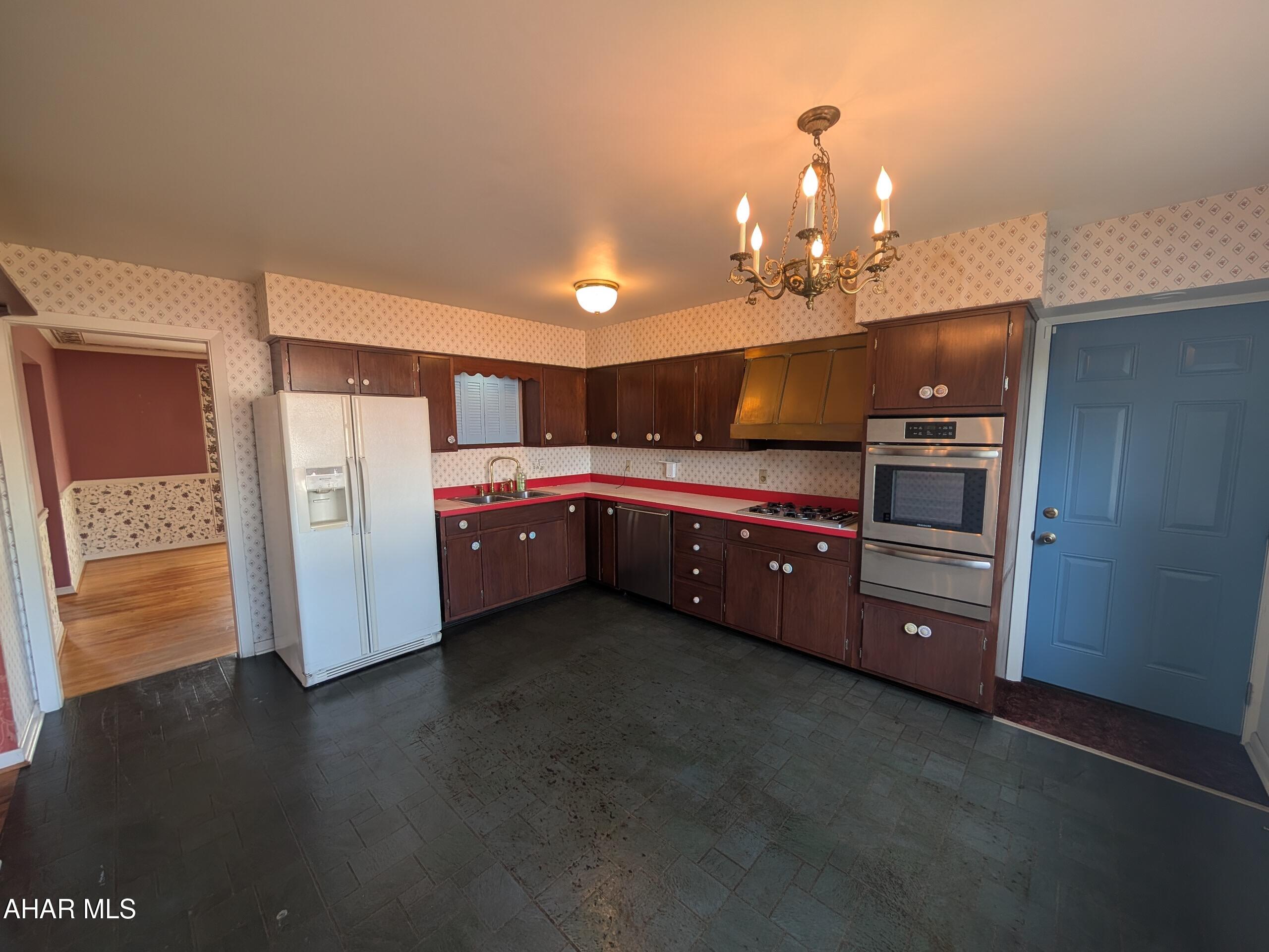 Hollidaysburg - Residential