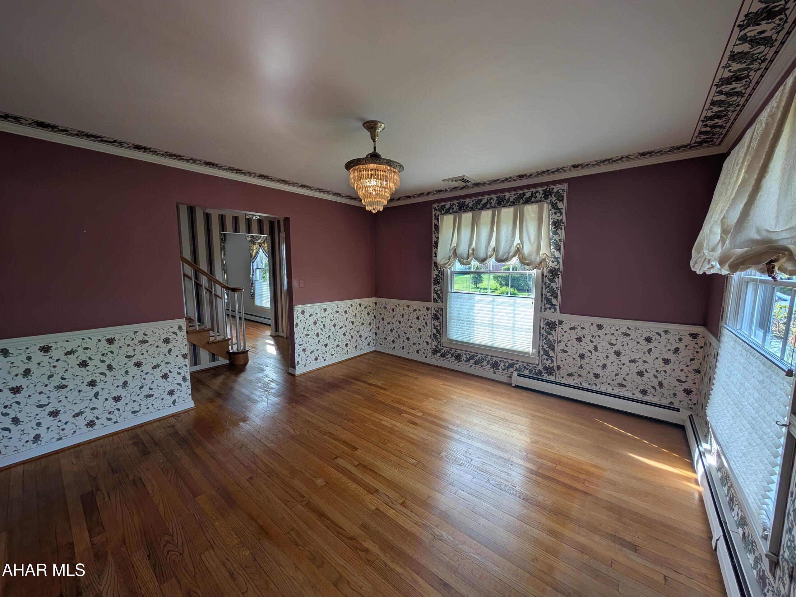 Hollidaysburg - Residential