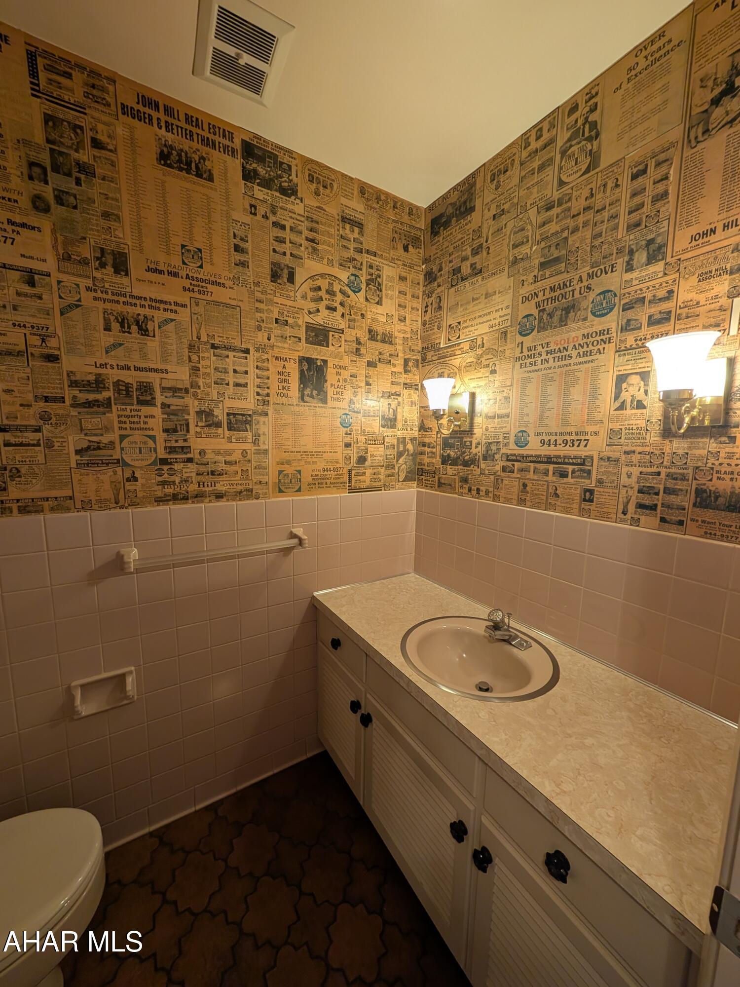 Hollidaysburg - Residential