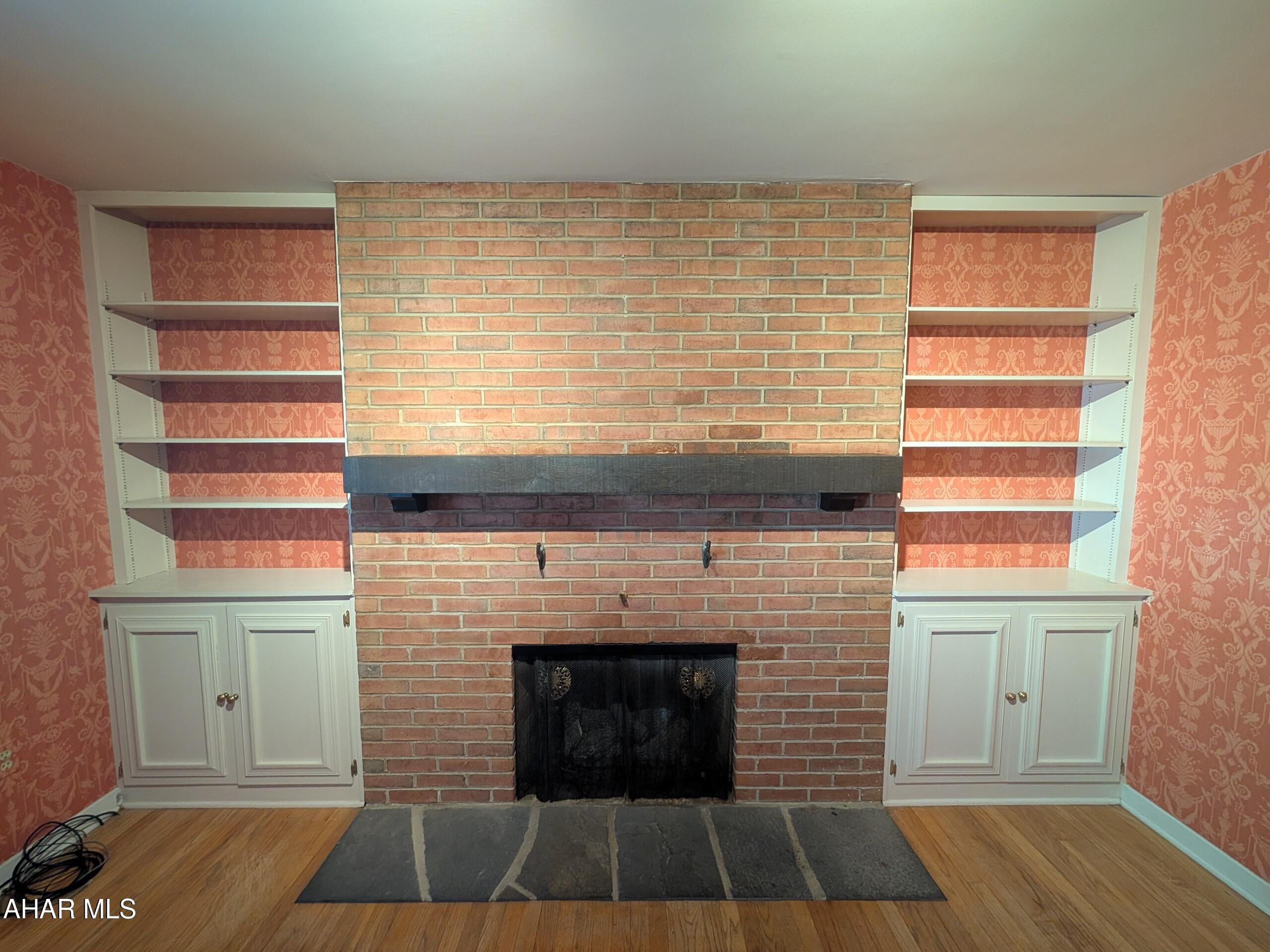 Hollidaysburg - Residential