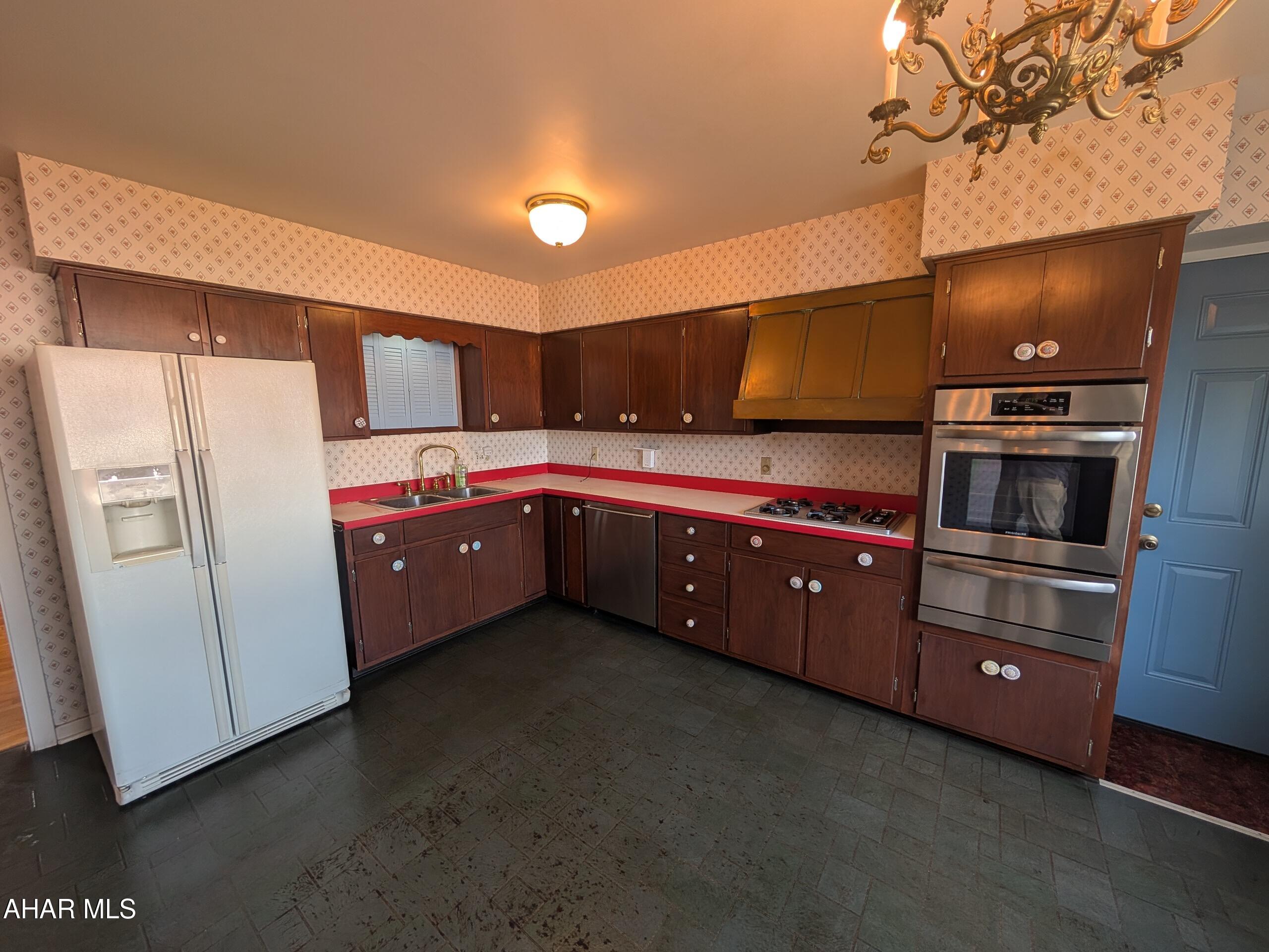 Hollidaysburg - Residential