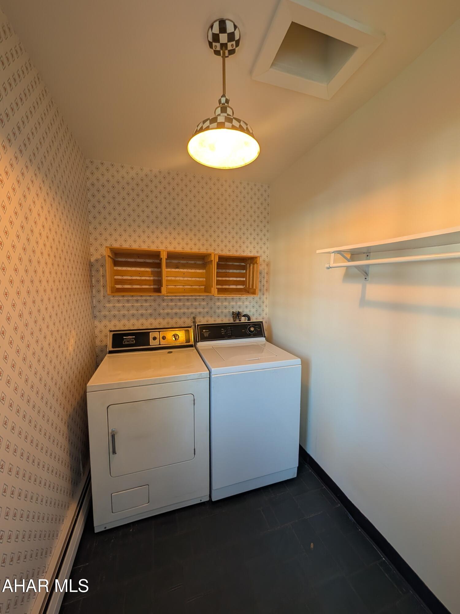 Hollidaysburg - Residential