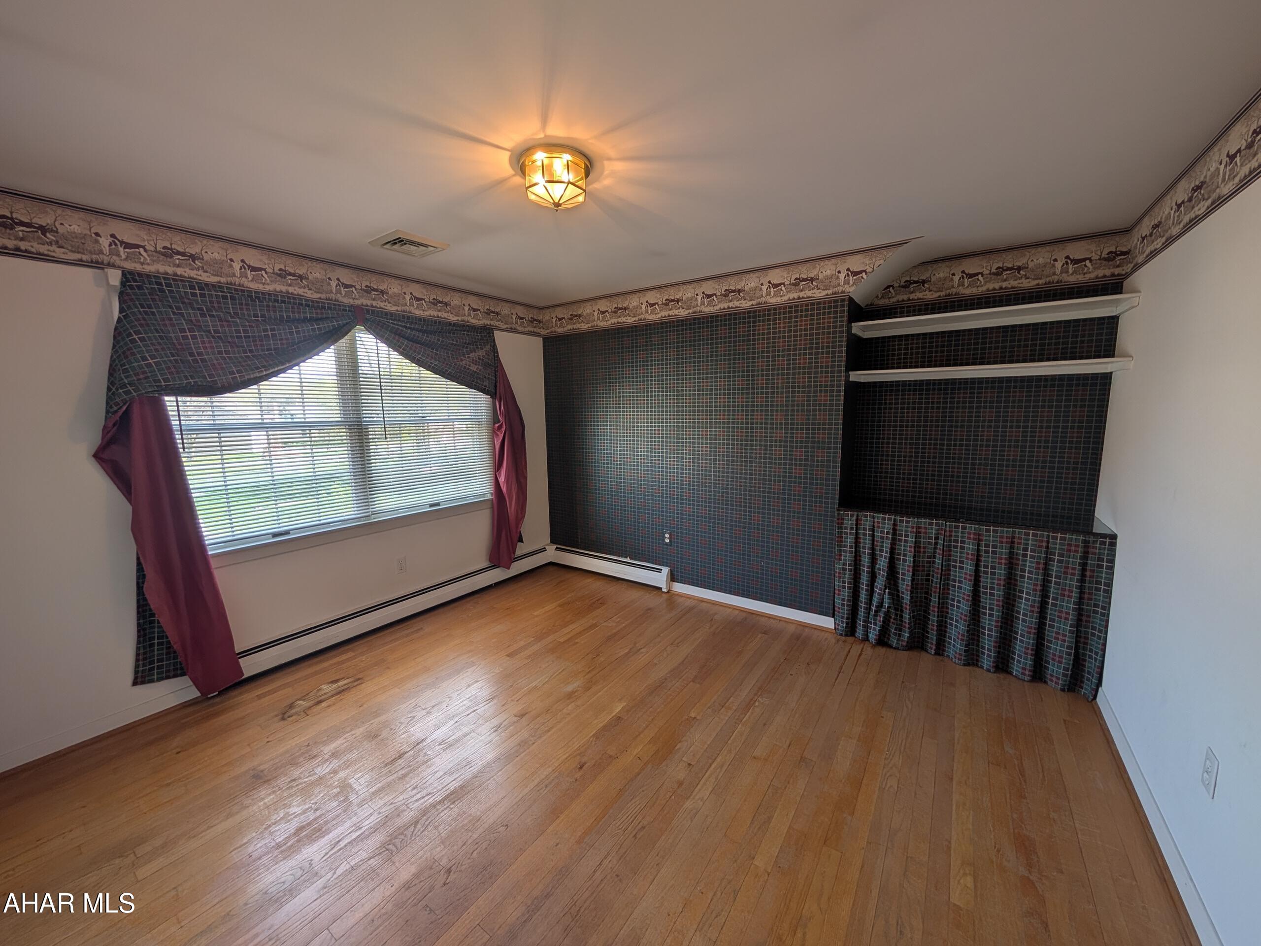 Hollidaysburg - Residential