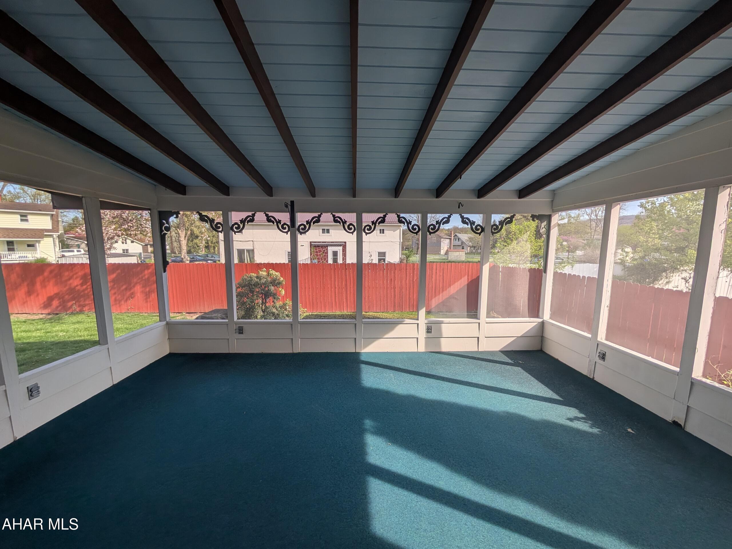 Hollidaysburg - Residential