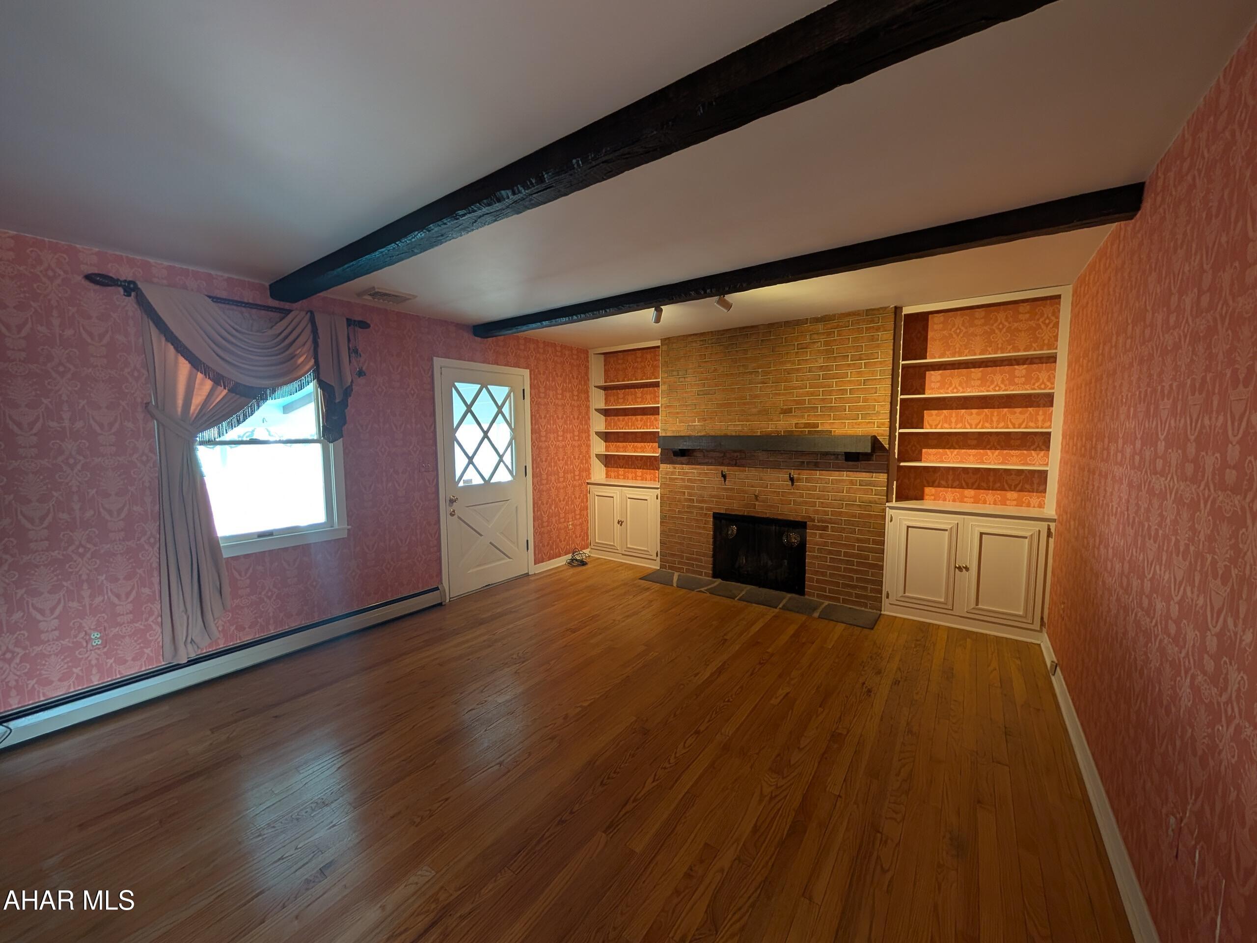 Hollidaysburg - Residential