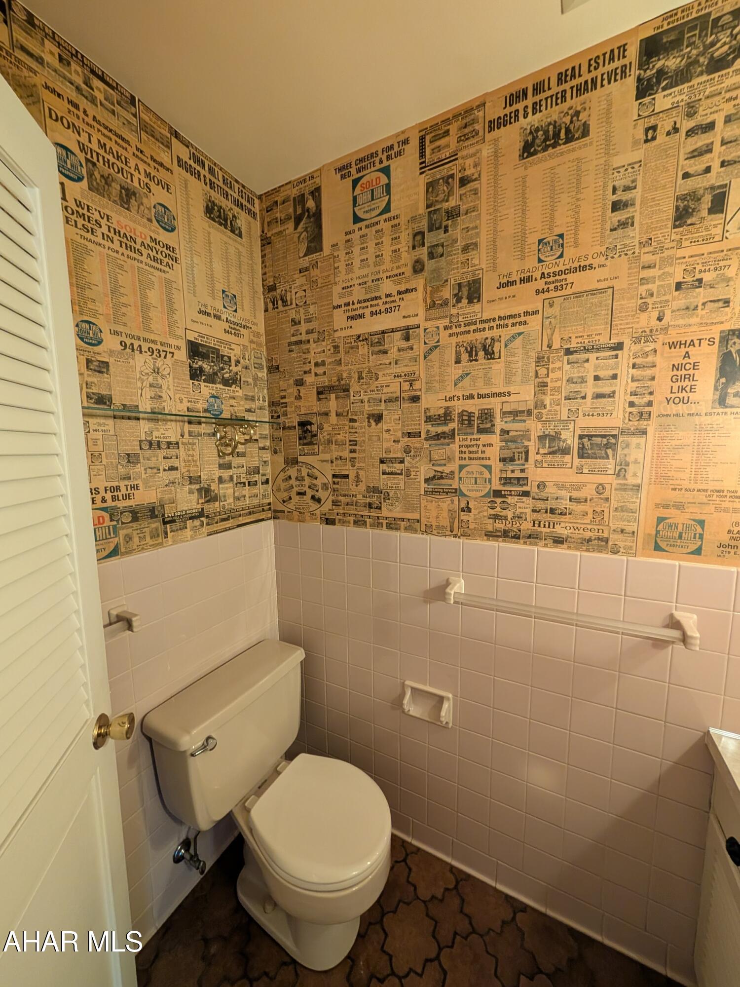 Hollidaysburg - Residential