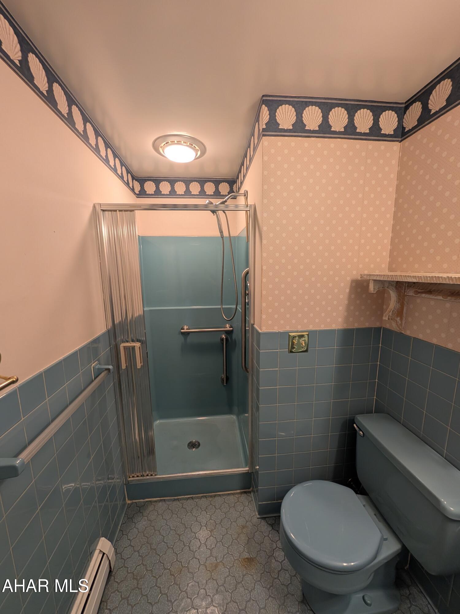 Hollidaysburg - Residential