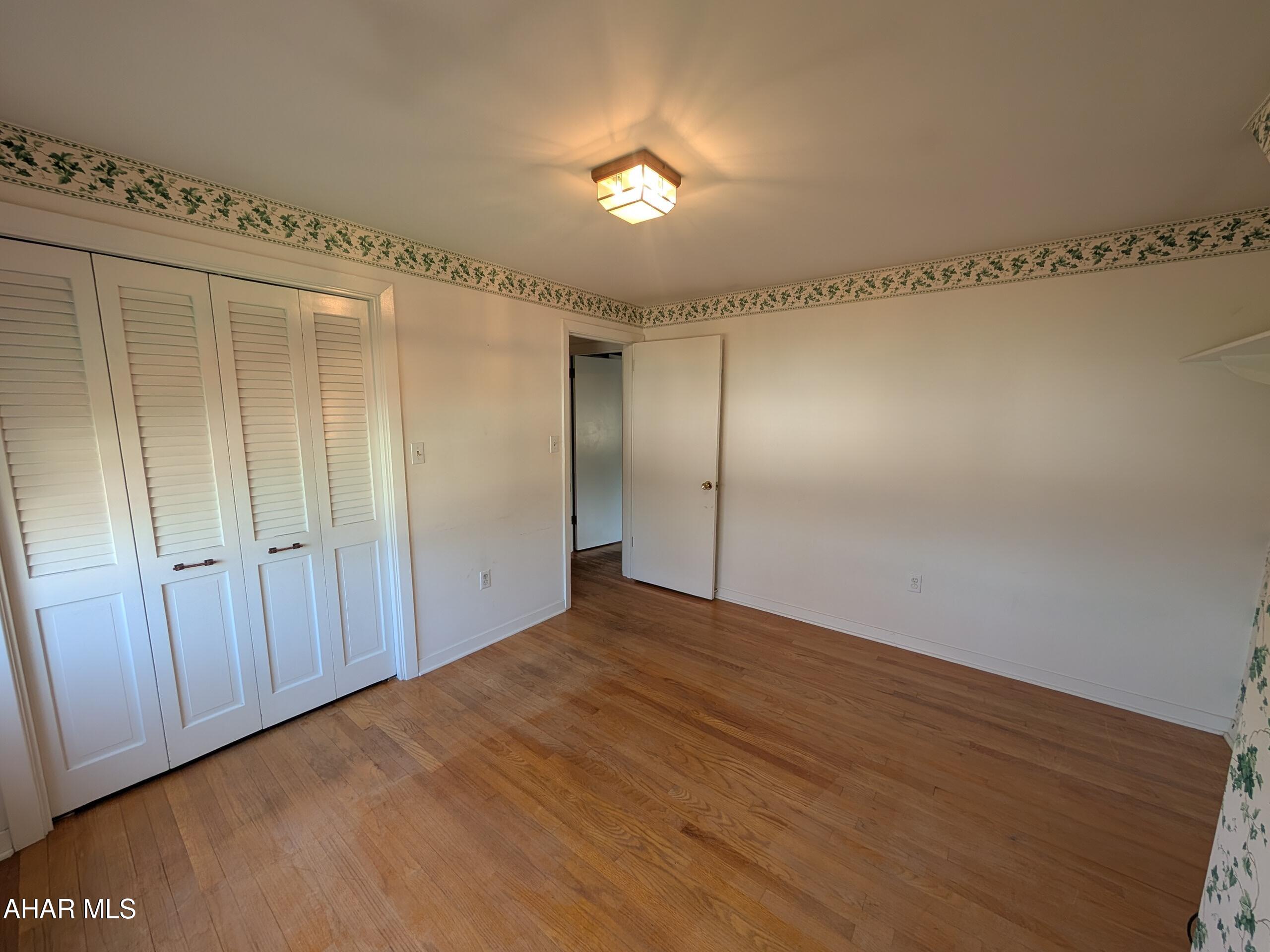 Hollidaysburg - Residential